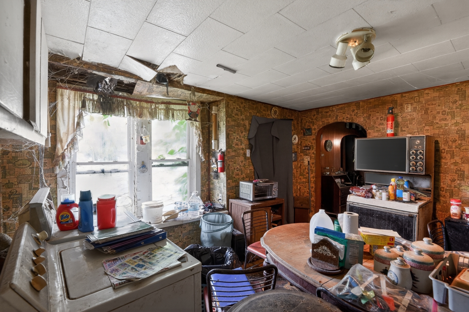 361 South 3rd Street Hamilton, IL 62341 - Photo 24 of 30