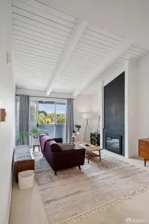 $649,900 | 5320 Diamond Heights Boulevard, Unit 305K, San Francisco, CA 94131