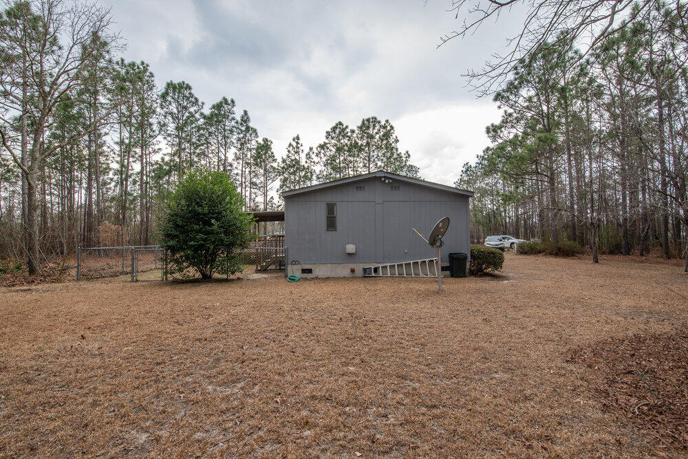 175 Cadle Crossing Road Windsor, SC 29856 - Photo 32 of 36