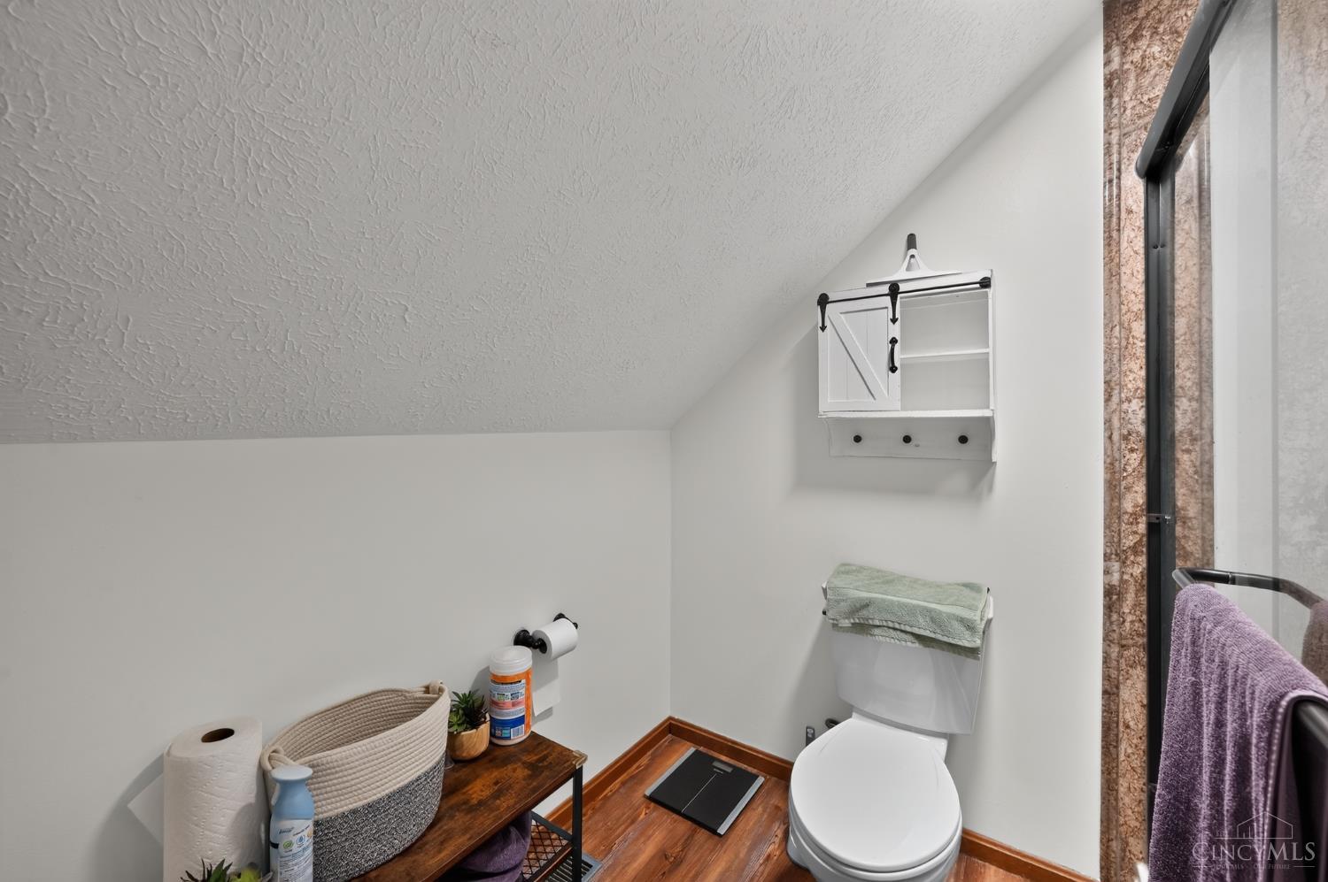 6400 Dunlap Road Hillsboro, OH 45133 - Photo 20 of 27