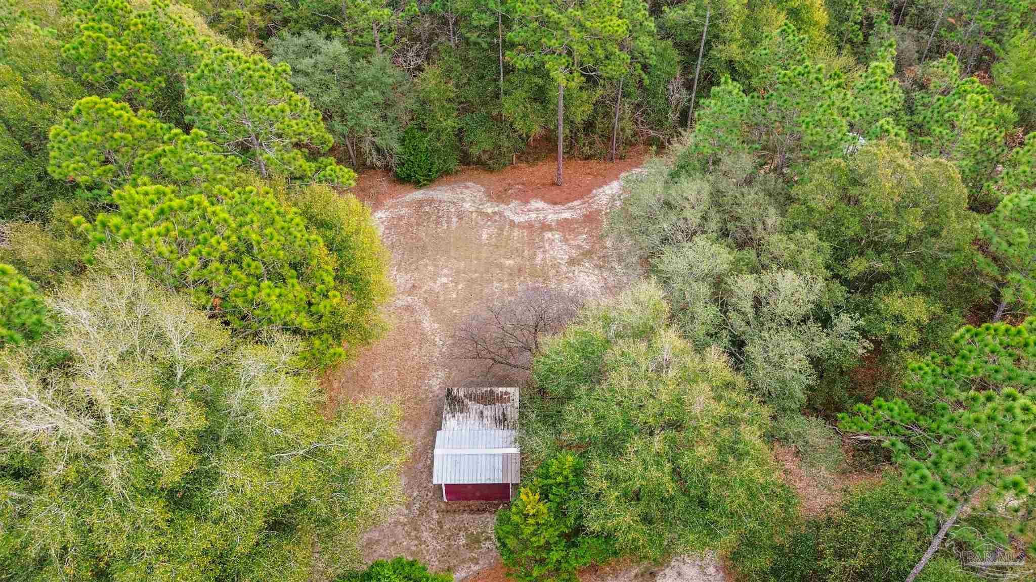 12339 Cooper Road Holt, FL 32564 - Photo 15 of 34