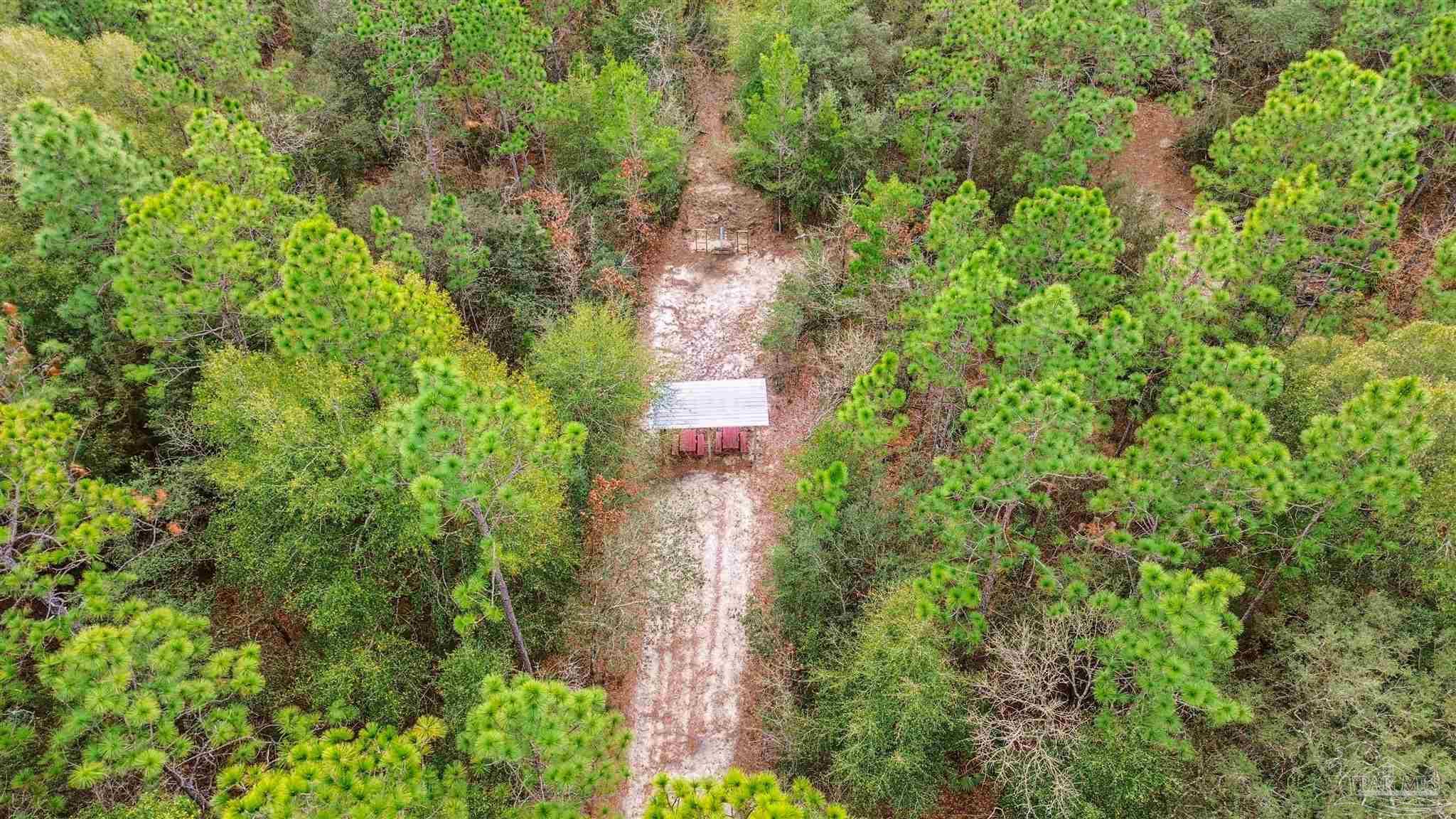 12339 Cooper Road Holt, FL 32564 - Photo 16 of 34