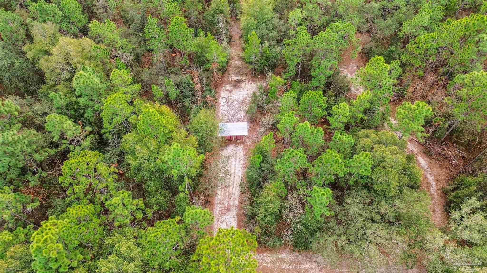 12339 Cooper Road Holt, FL 32564 - Photo 17 of 34