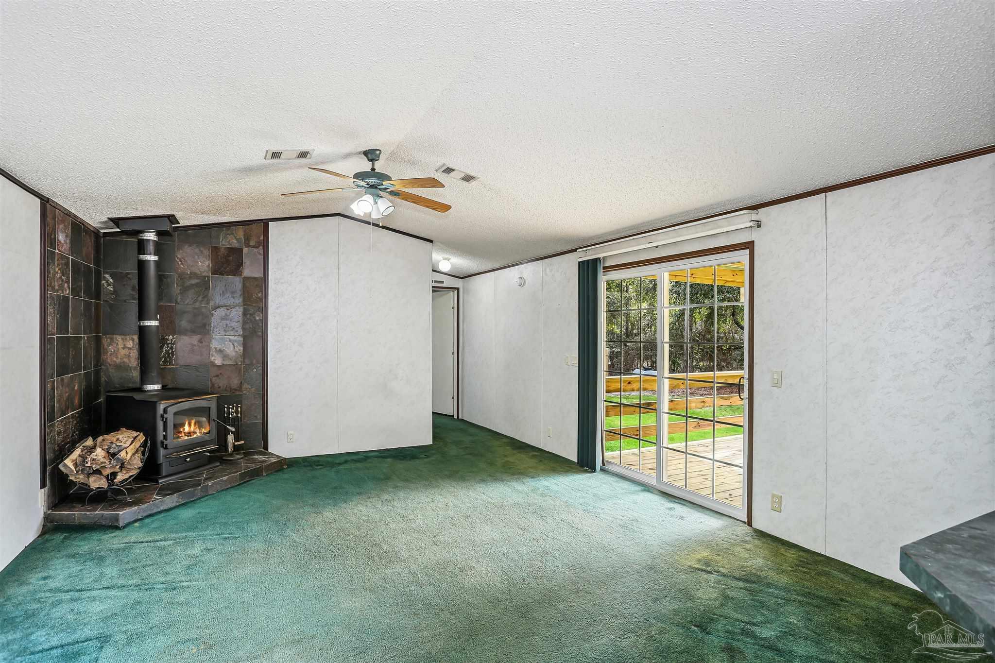 12339 Cooper Road Holt, FL 32564 - Photo 19 of 34