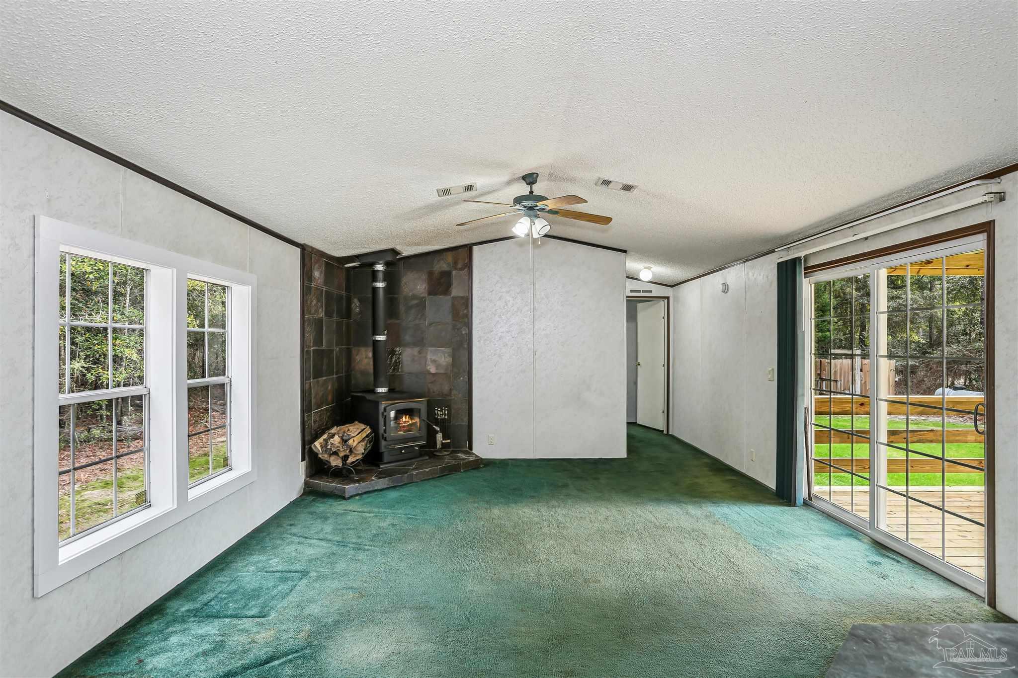 12339 Cooper Road Holt, FL 32564 - Photo 20 of 34