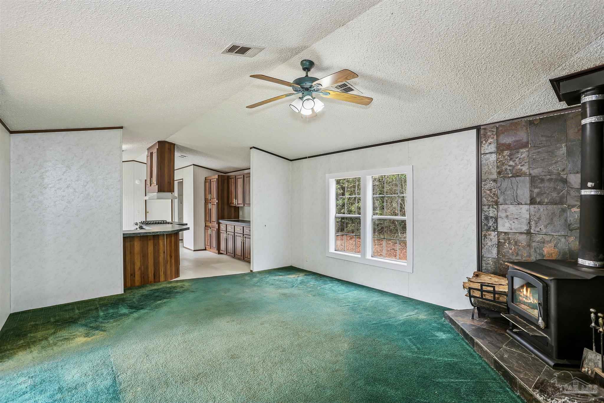 12339 Cooper Road Holt, FL 32564 - Photo 21 of 34