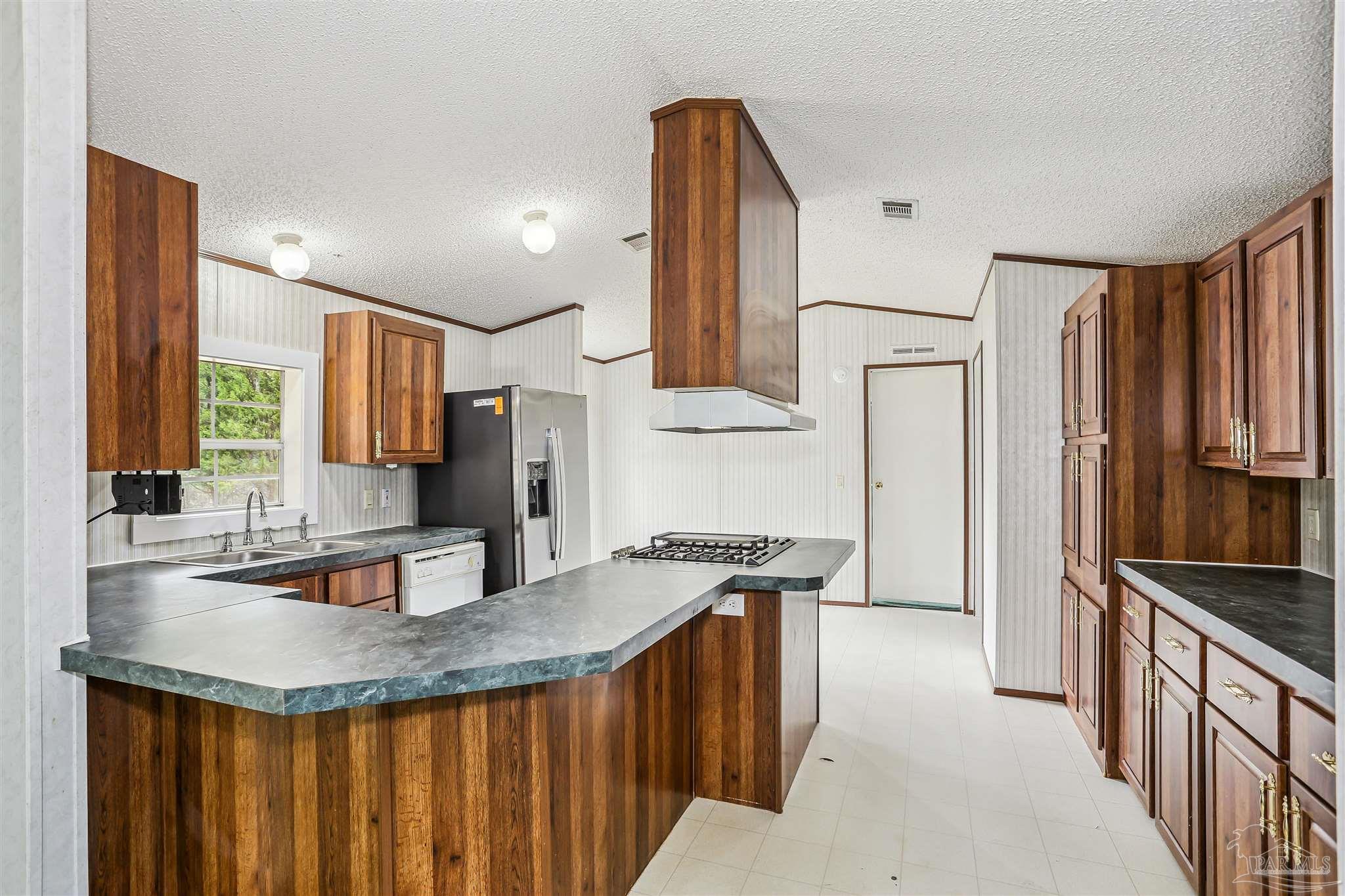 12339 Cooper Road Holt, FL 32564 - Photo 22 of 34