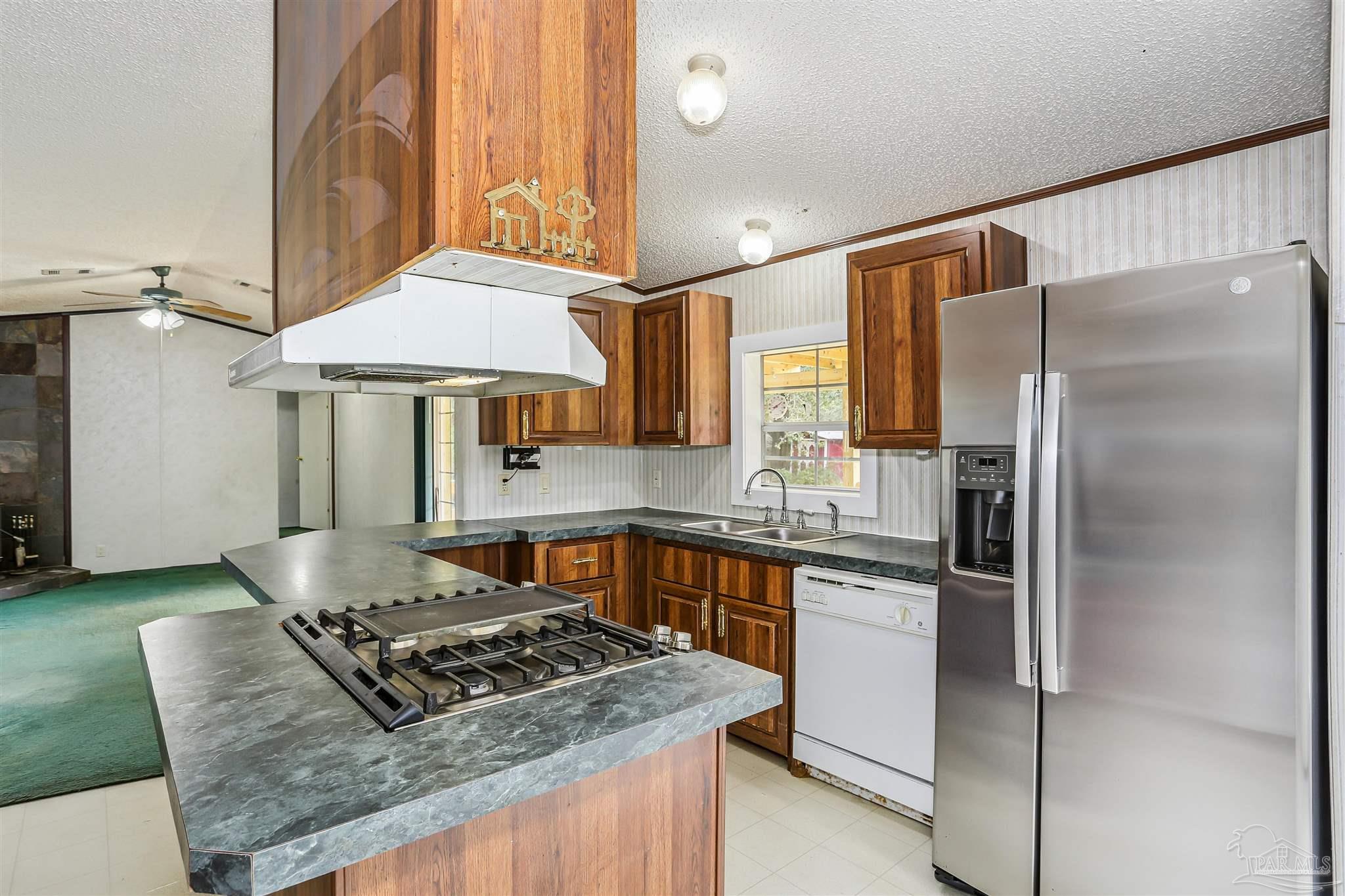 12339 Cooper Road Holt, FL 32564 - Photo 23 of 34