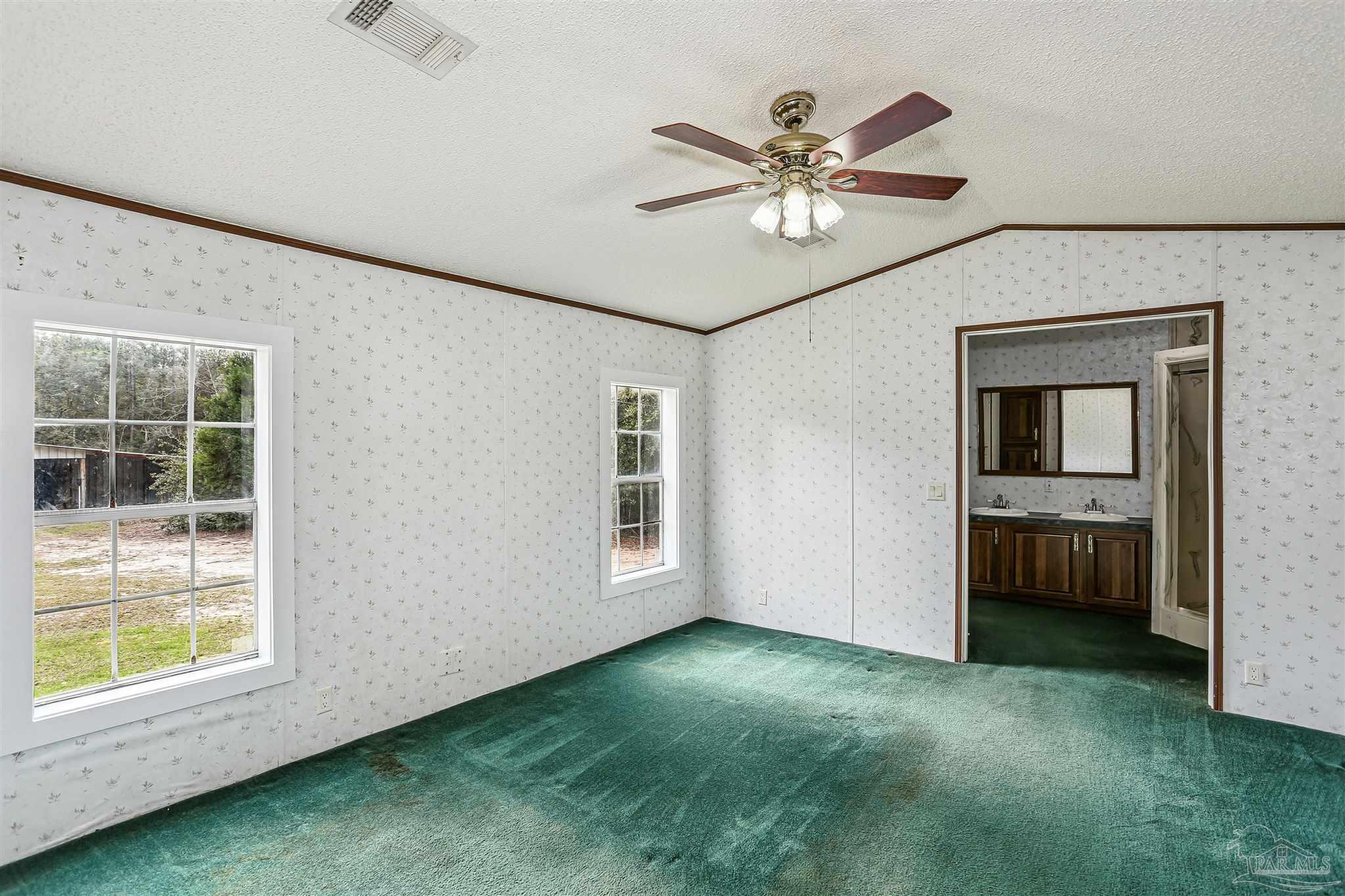 12339 Cooper Road Holt, FL 32564 - Photo 24 of 34