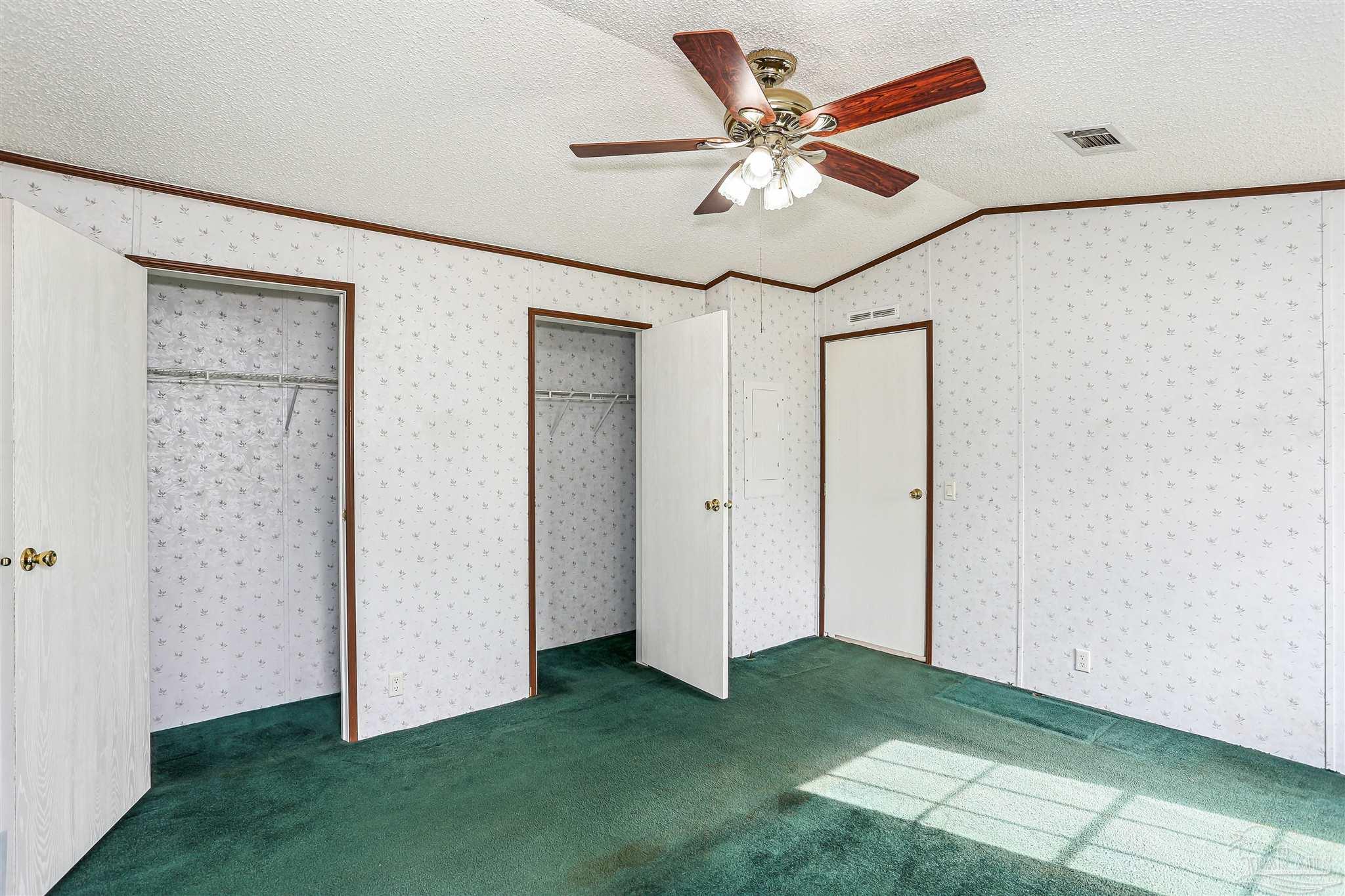 12339 Cooper Road Holt, FL 32564 - Photo 25 of 34