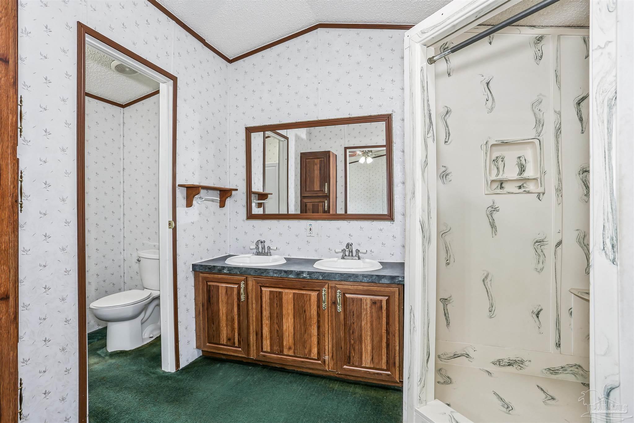 12339 Cooper Road Holt, FL 32564 - Photo 26 of 34