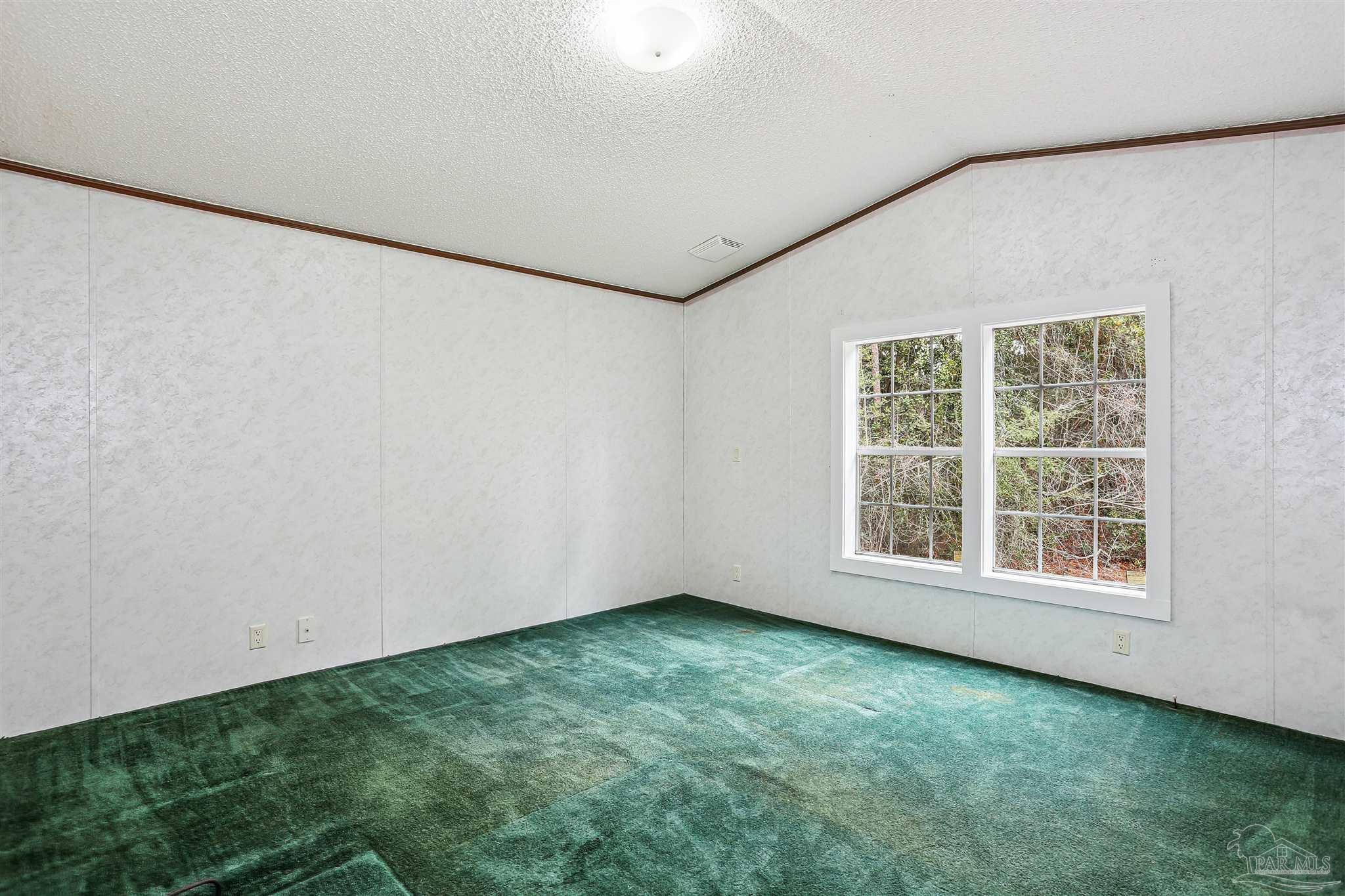 12339 Cooper Road Holt, FL 32564 - Photo 27 of 34