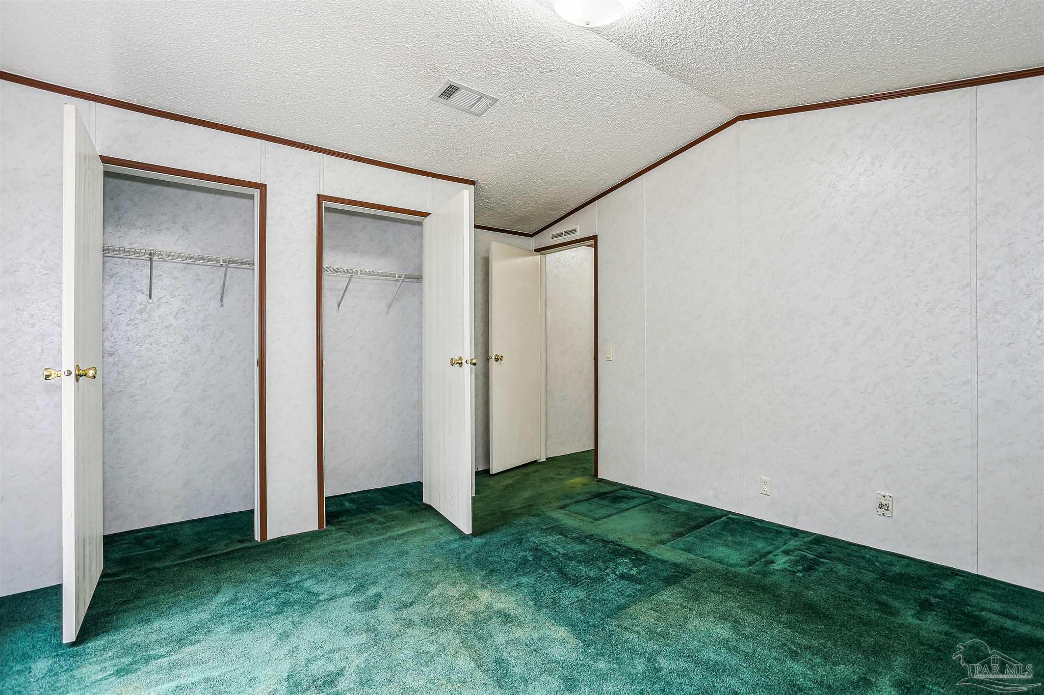 12339 Cooper Road Holt, FL 32564 - Photo 28 of 34