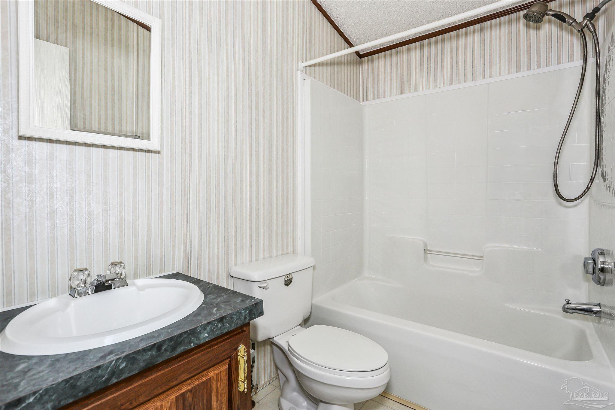 12339 Cooper Road Holt, FL 32564 - Photo 29 of 34