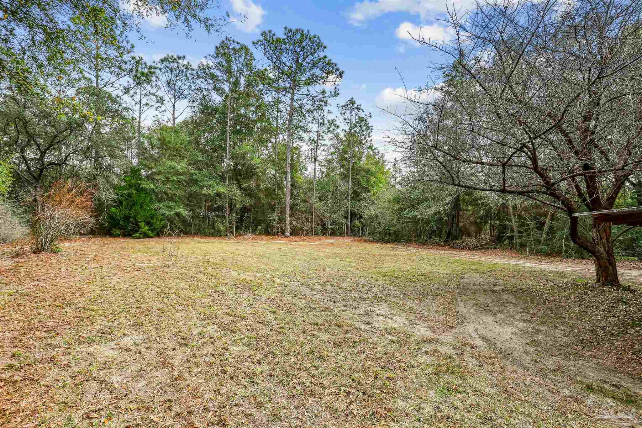 12339 Cooper Road Holt, FL 32564 - Photo 30 of 34