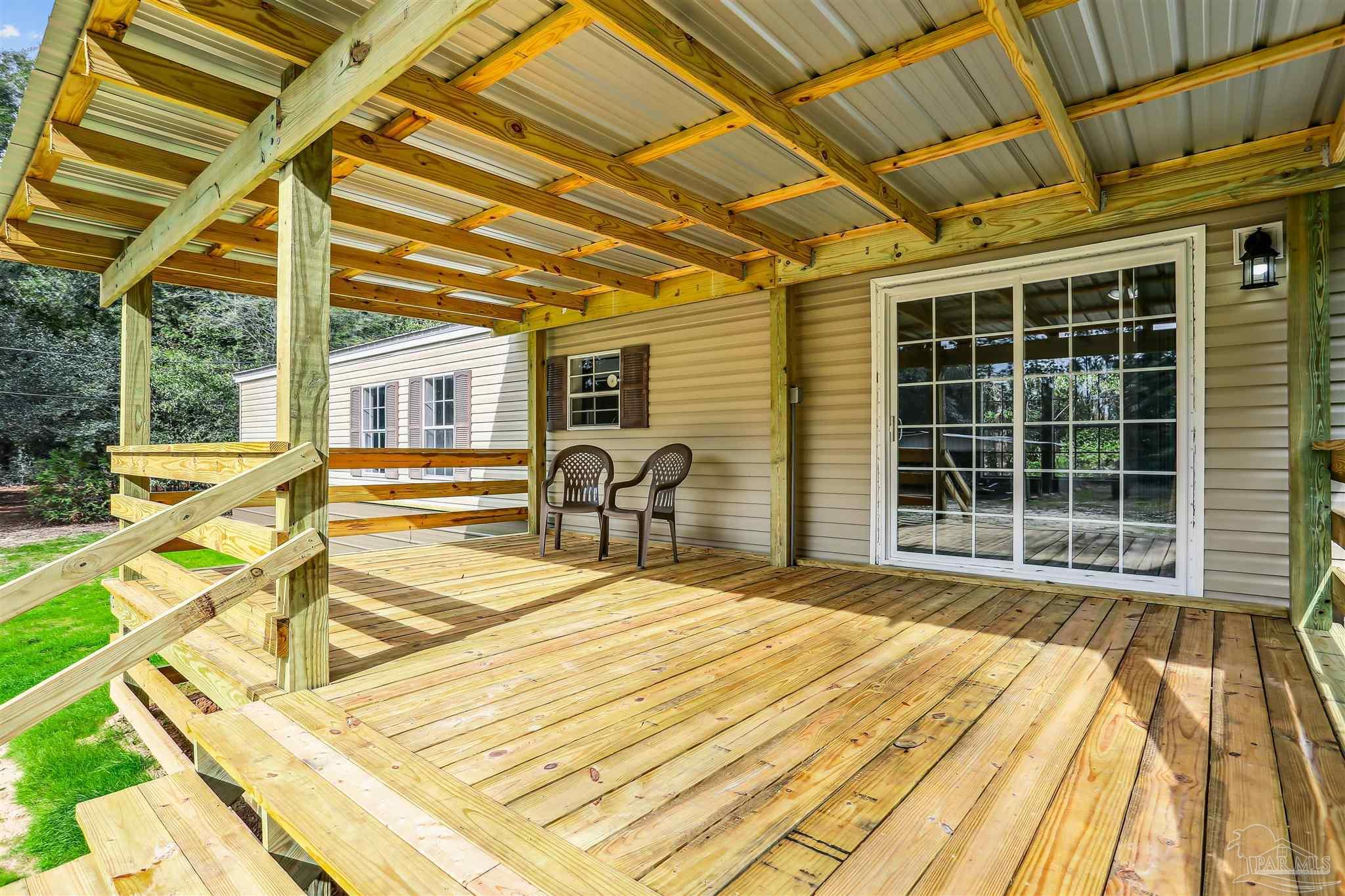 12339 Cooper Road Holt, FL 32564 - Photo 3 of 34