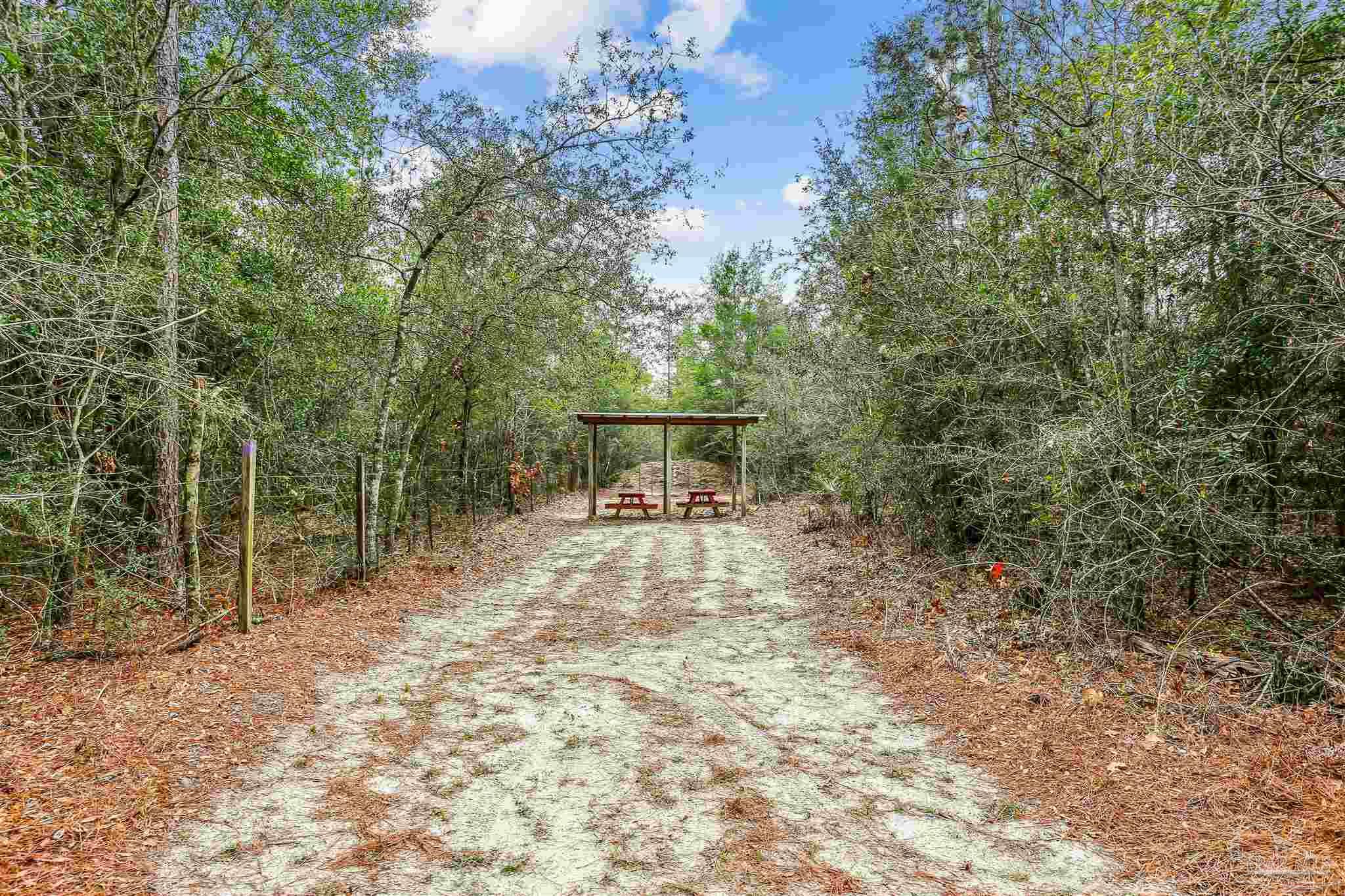 12339 Cooper Road Holt, FL 32564 - Photo 31 of 34