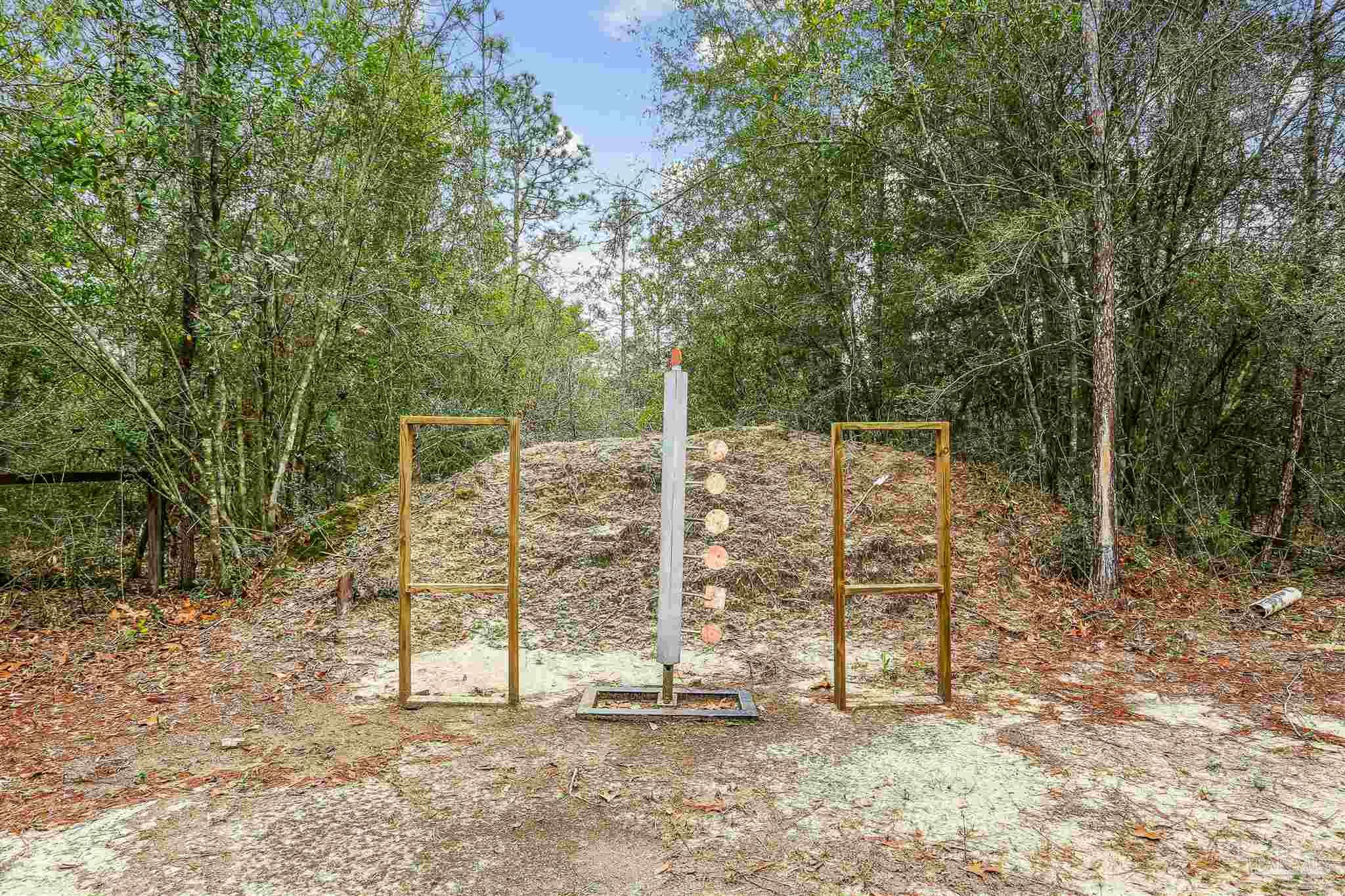 12339 Cooper Road Holt, FL 32564 - Photo 32 of 34