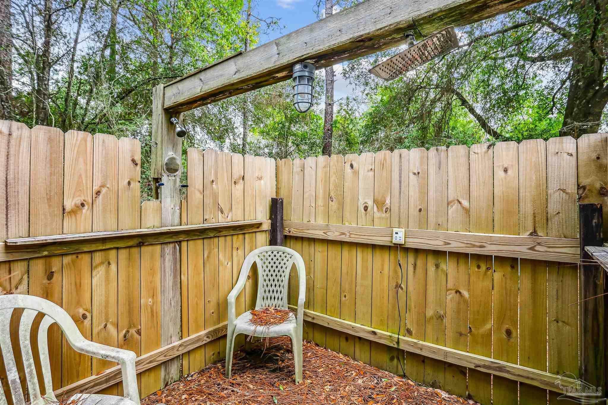 12339 Cooper Road Holt, FL 32564 - Photo 34 of 34