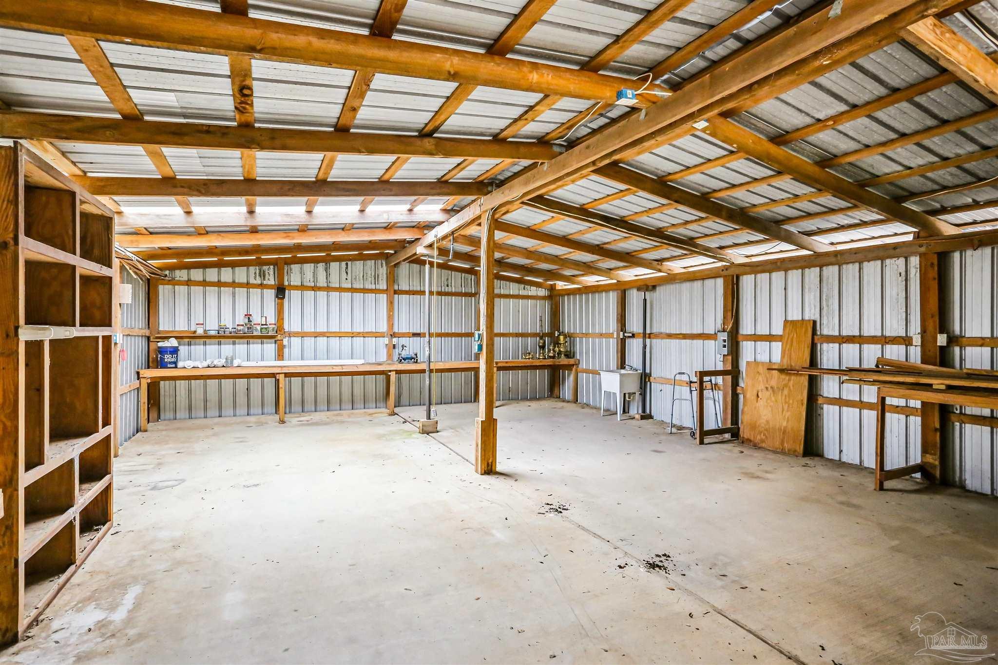 12339 Cooper Road Holt, FL 32564 - Photo 5 of 34