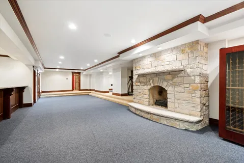$2,650,000 | 636 North Dunton Avenue, Arlington Heights, IL 60004