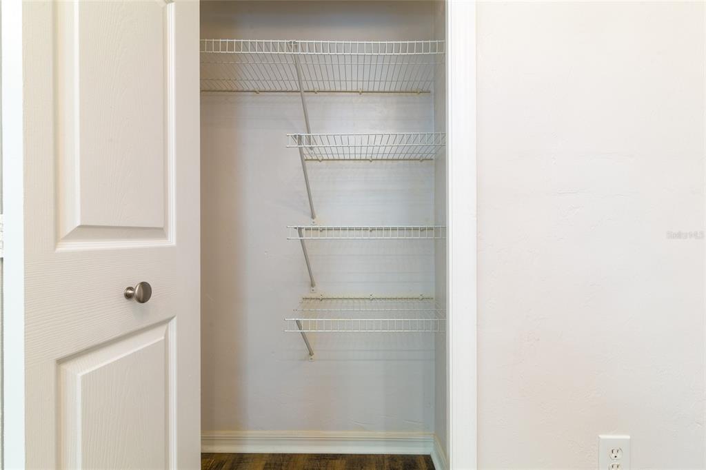 6519 West Newberry Road, Unit A10 Gainesville, FL 32607 - Photo 8 of 26 Gallery Image 8