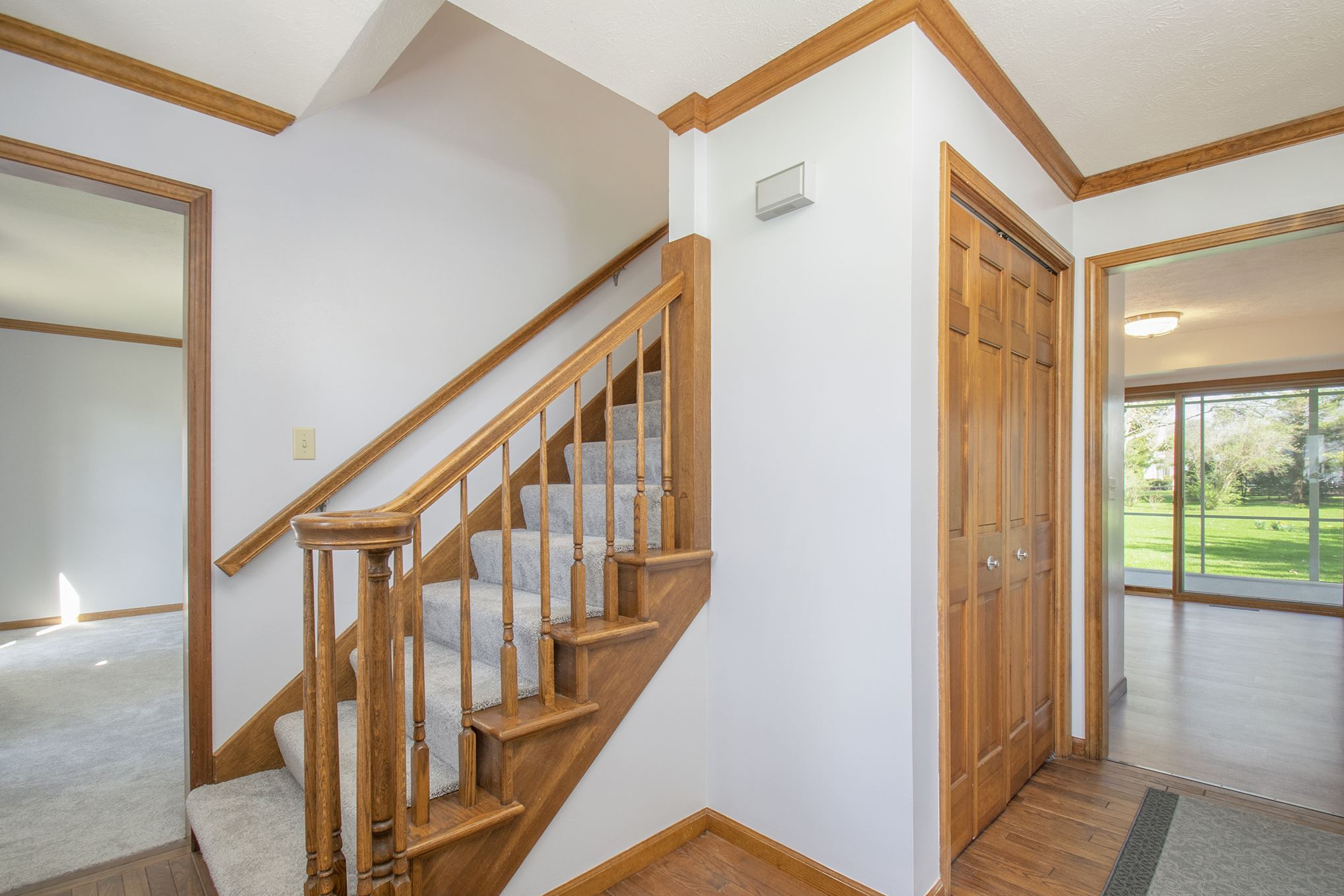 15743 Hunting Ridge Trail Granger, IN 46530 - Photo 13 of 36 Gallery Image 13