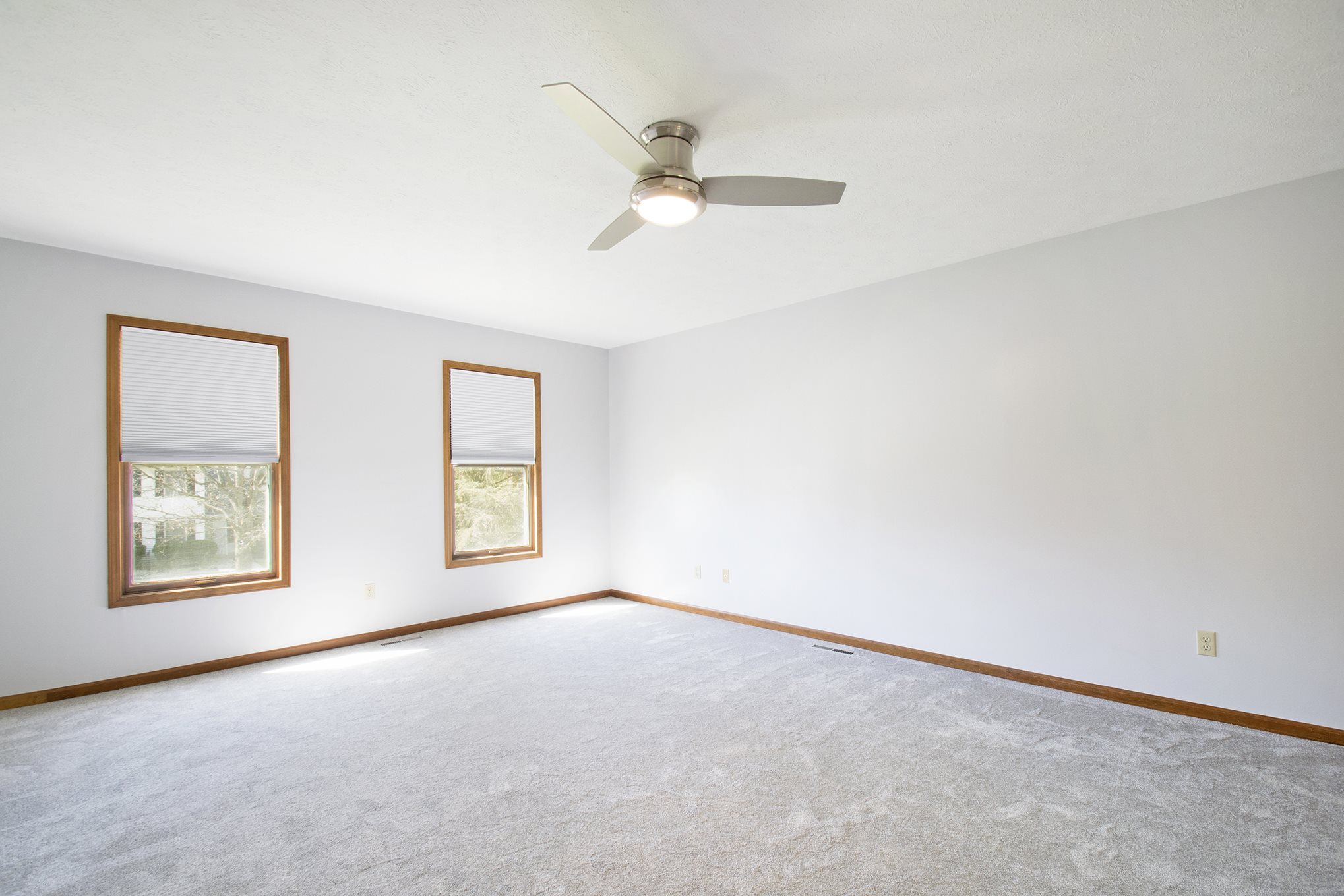 15743 Hunting Ridge Trail Granger, IN 46530 - Photo 14 of 36 Gallery Image 14