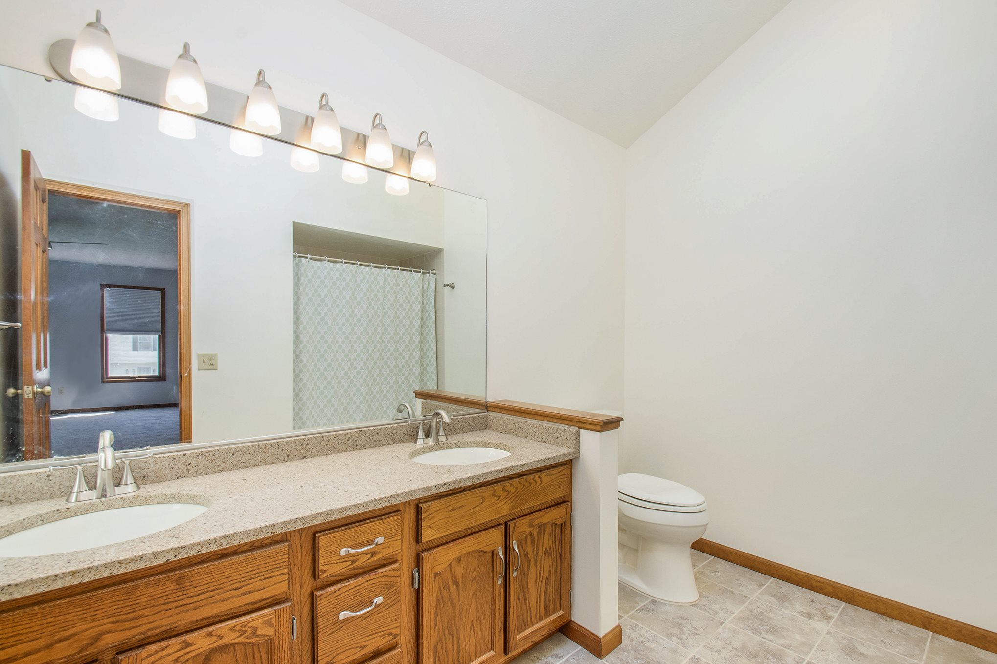 15743 Hunting Ridge Trail Granger, IN 46530 - Photo 16 of 36 Gallery Image 16