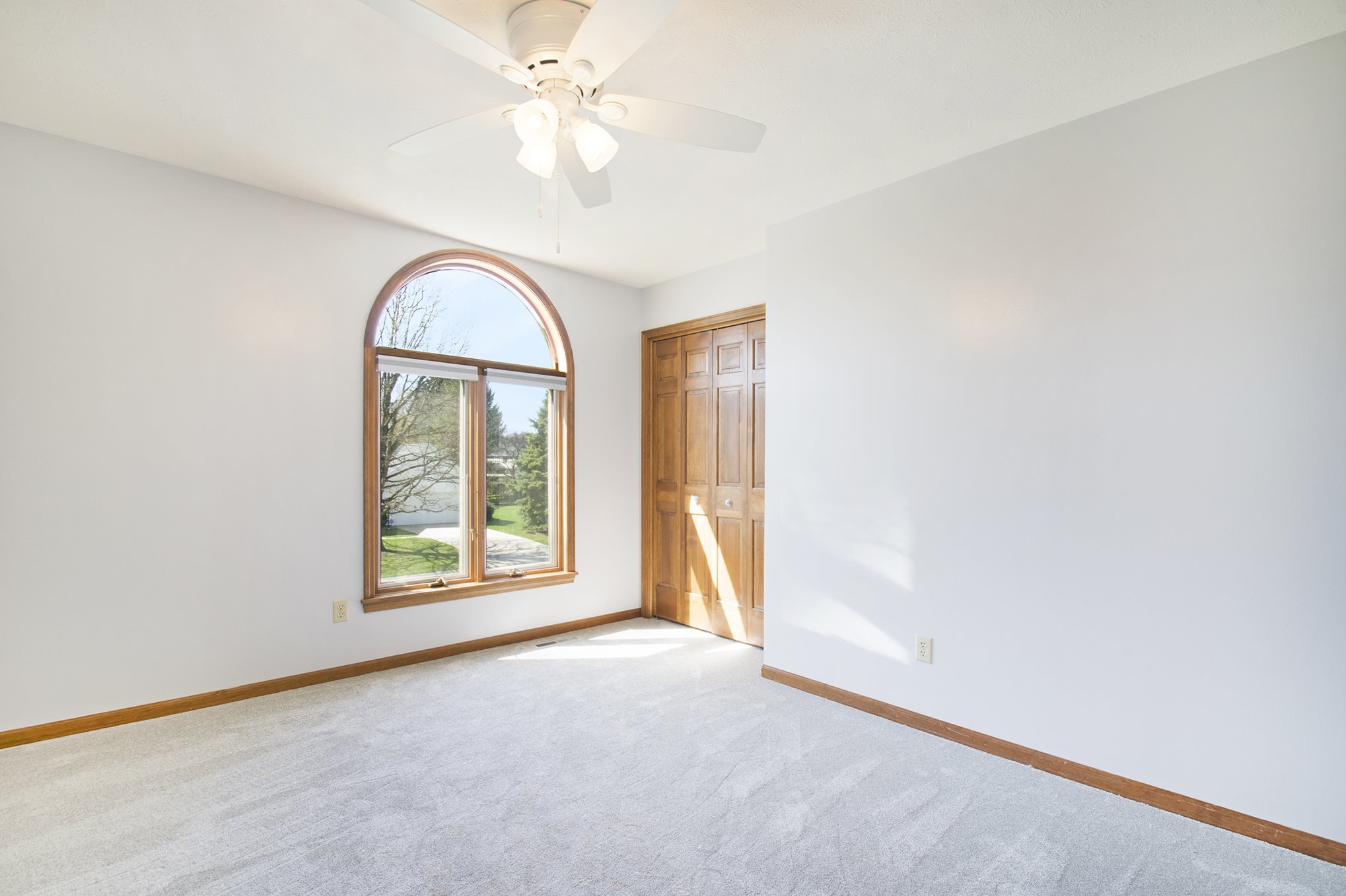 15743 Hunting Ridge Trail Granger, IN 46530 - Photo 17 of 36 Gallery Image 17