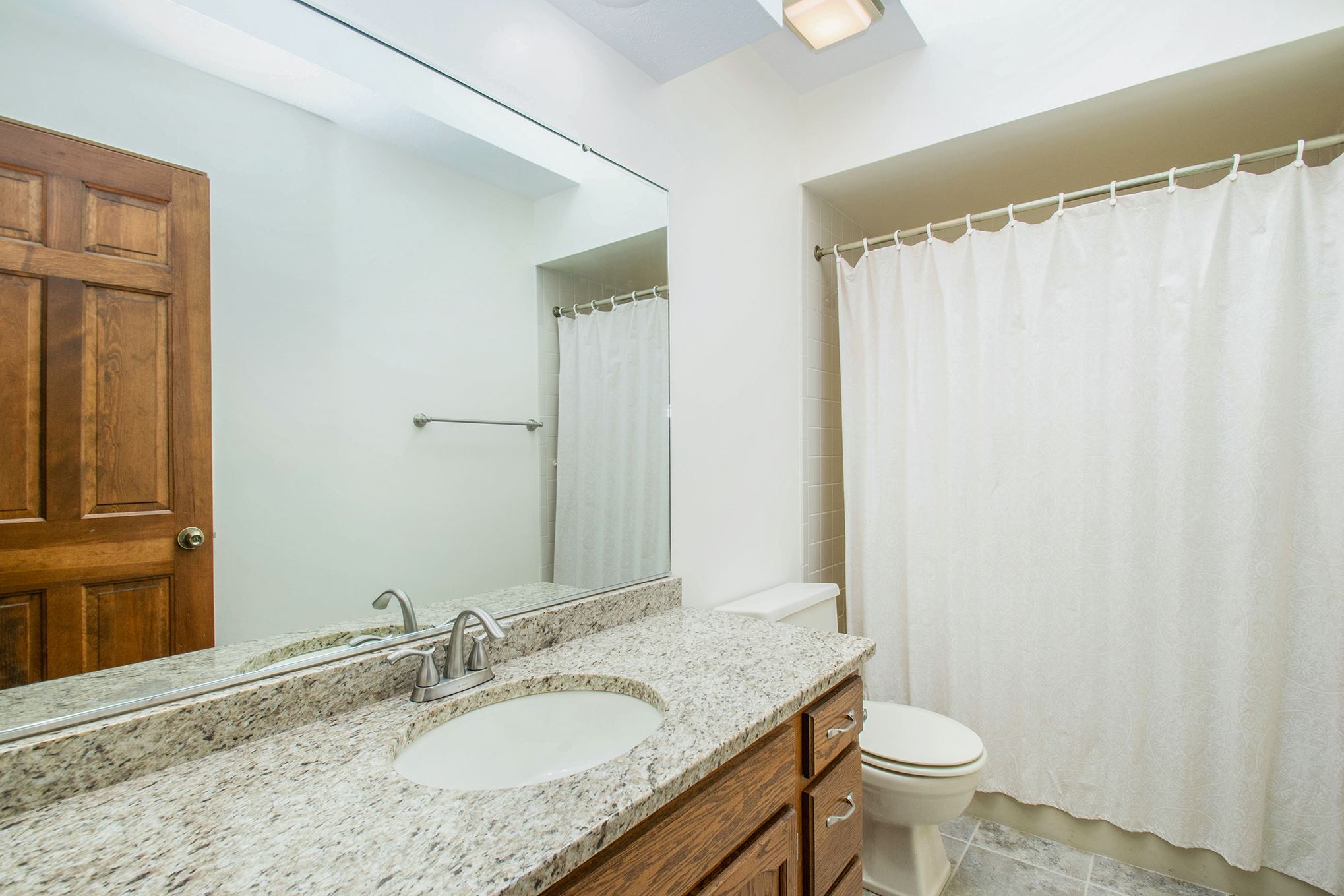 15743 Hunting Ridge Trail Granger, IN 46530 - Photo 18 of 36 Gallery Image 18