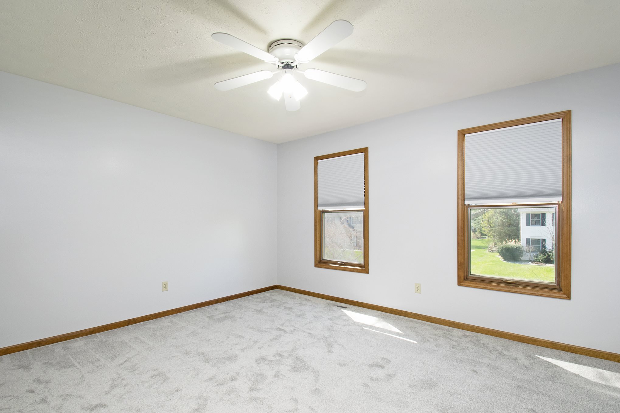 15743 Hunting Ridge Trail Granger, IN 46530 - Photo 19 of 36 Gallery Image 19