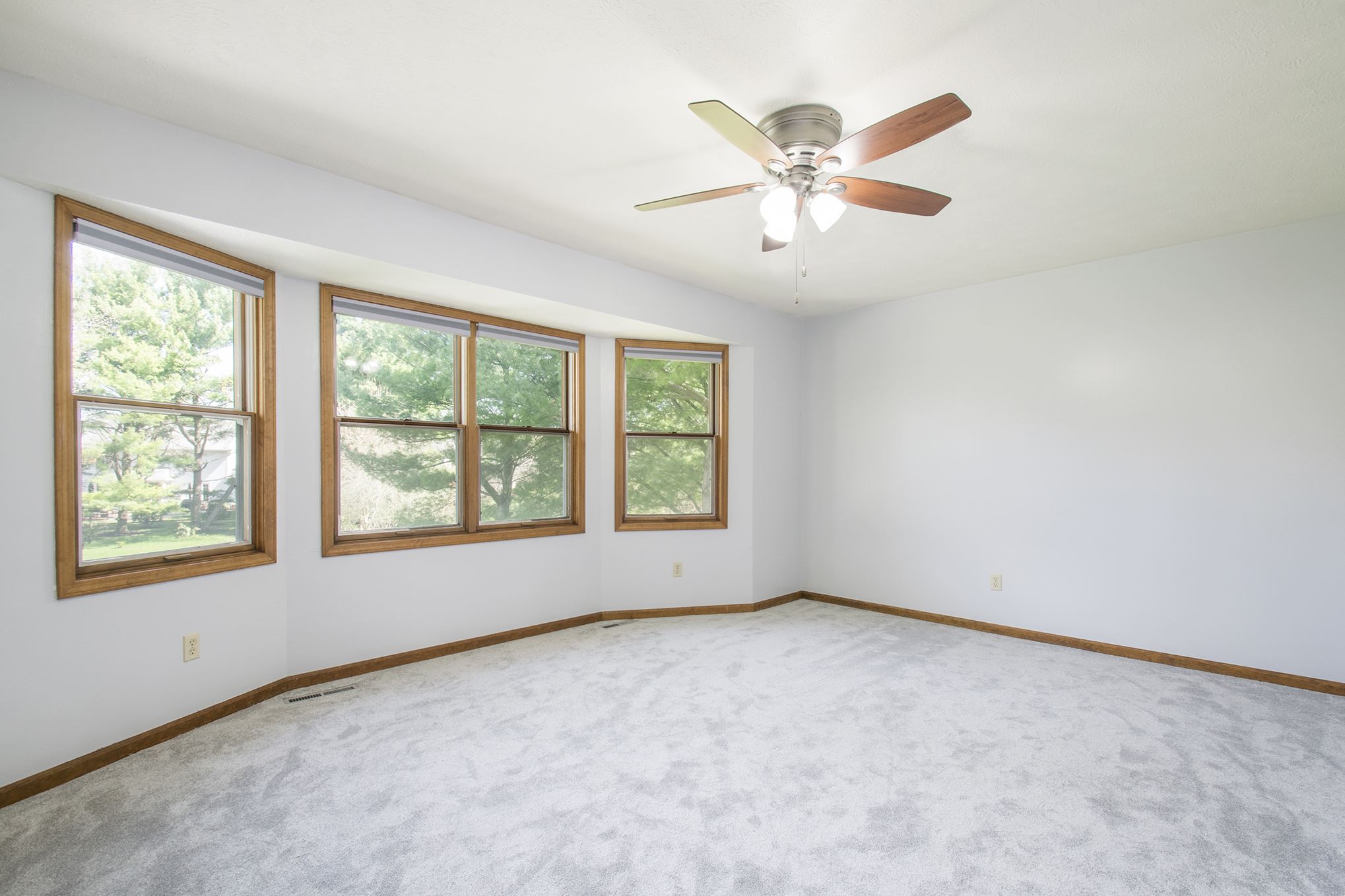 15743 Hunting Ridge Trail Granger, IN 46530 - Photo 21 of 36 Gallery Image 21