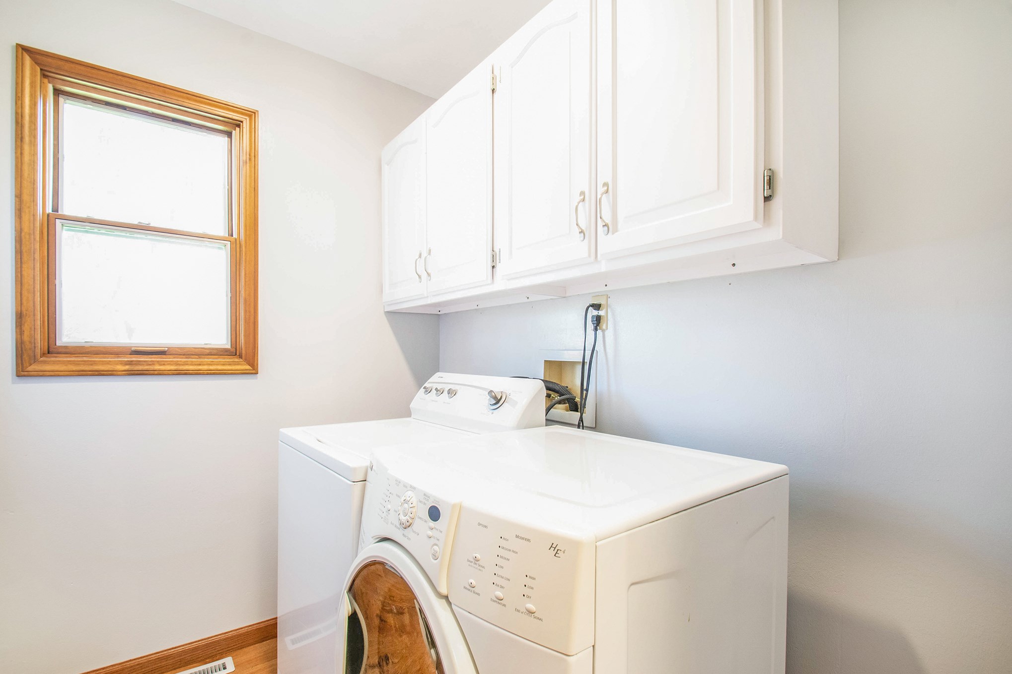 15743 Hunting Ridge Trail Granger, IN 46530 - Photo 22 of 36 Gallery Image 22