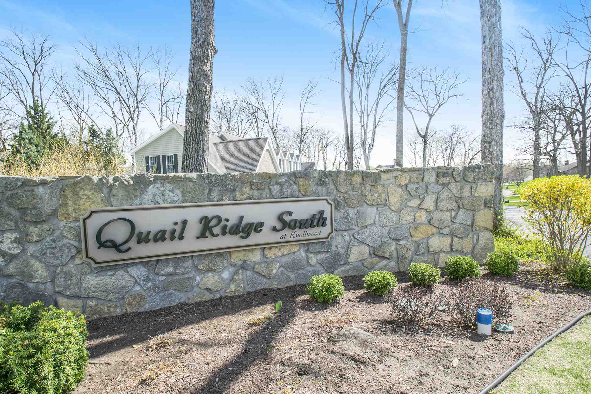 15743 Hunting Ridge Trail Granger, IN 46530 - Photo 23 of 36 Gallery Image 23