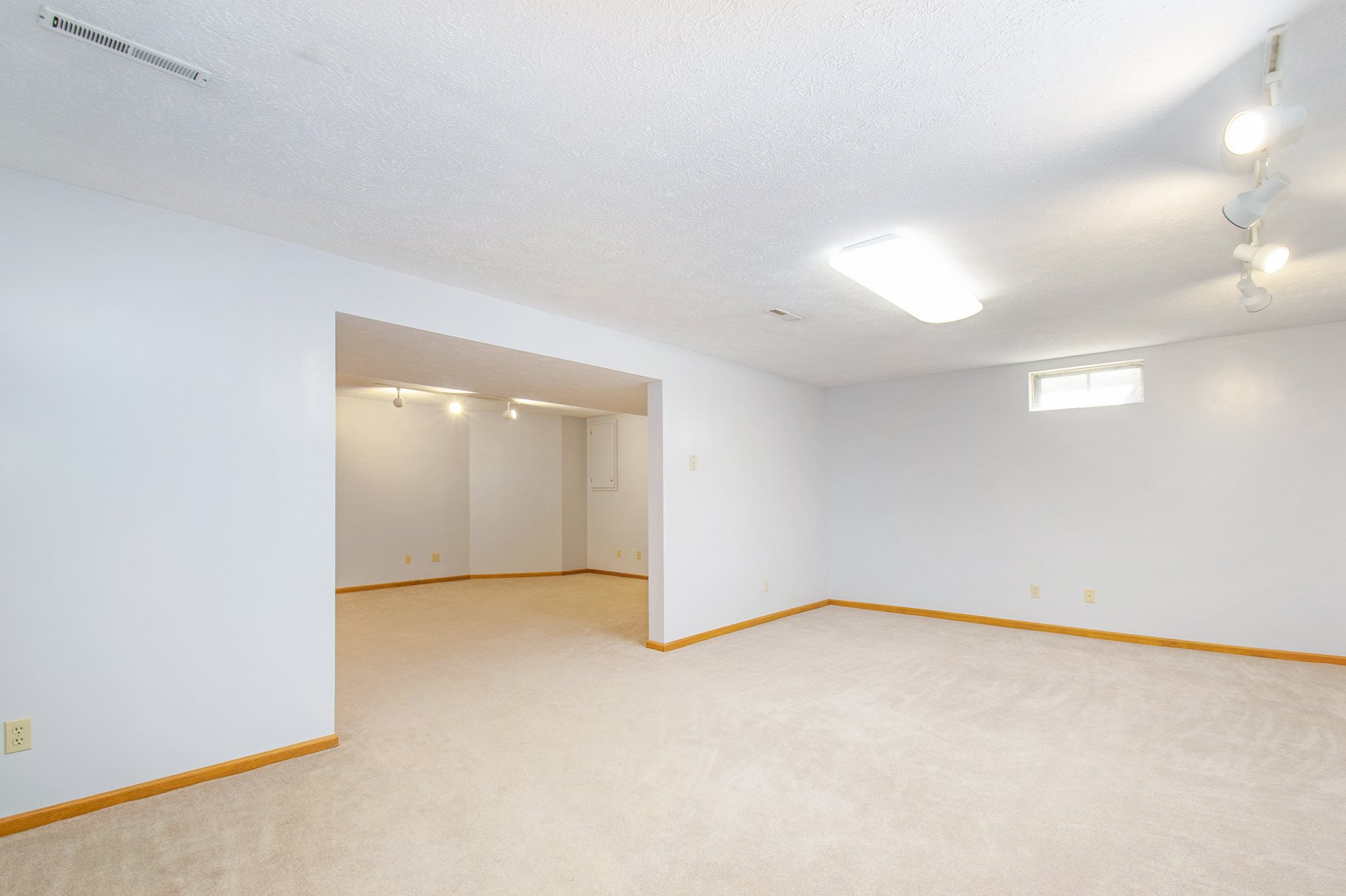 15743 Hunting Ridge Trail Granger, IN 46530 - Photo 29 of 36 Gallery Image 29