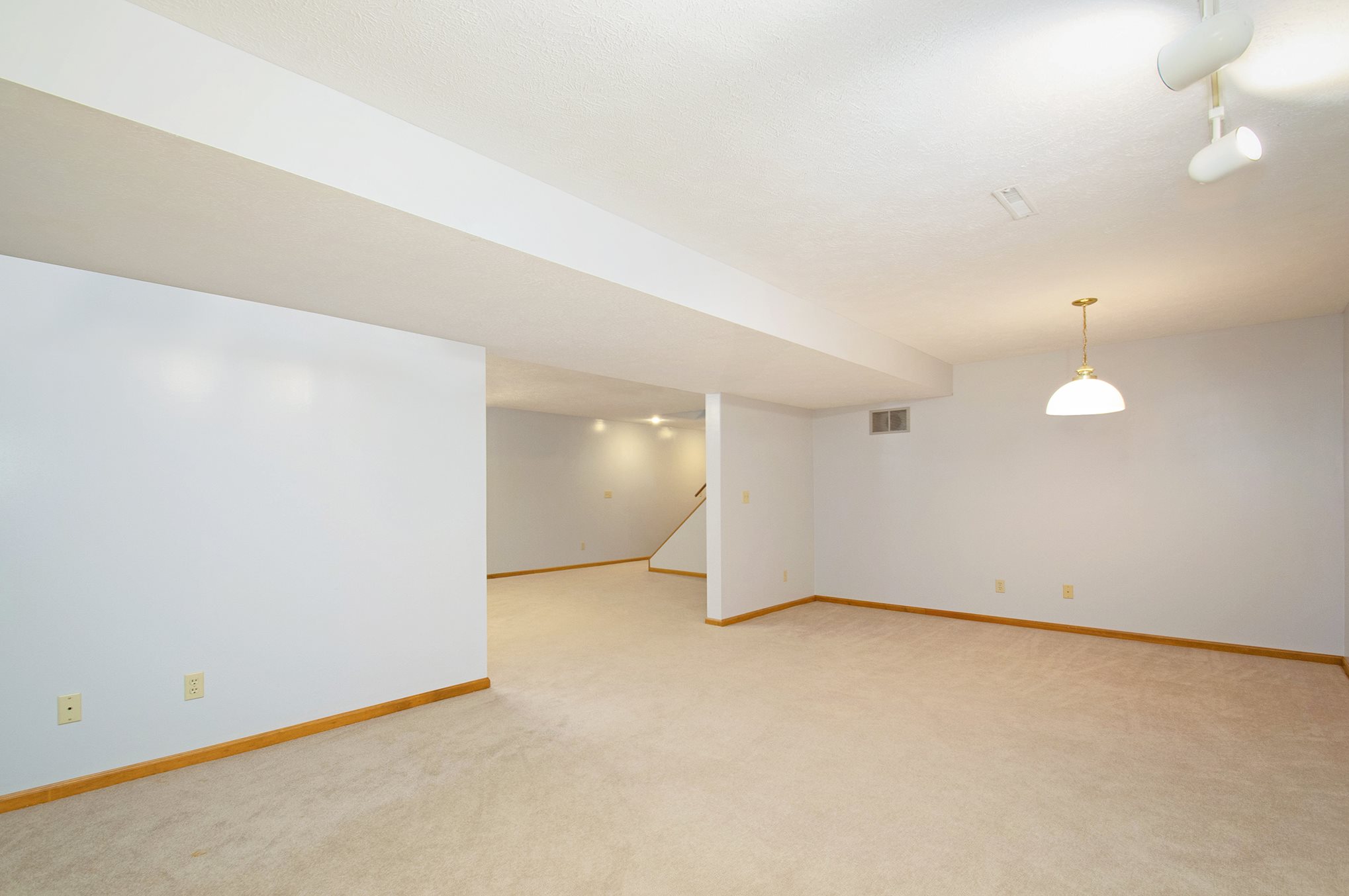 15743 Hunting Ridge Trail Granger, IN 46530 - Photo 31 of 36 Gallery Image 31