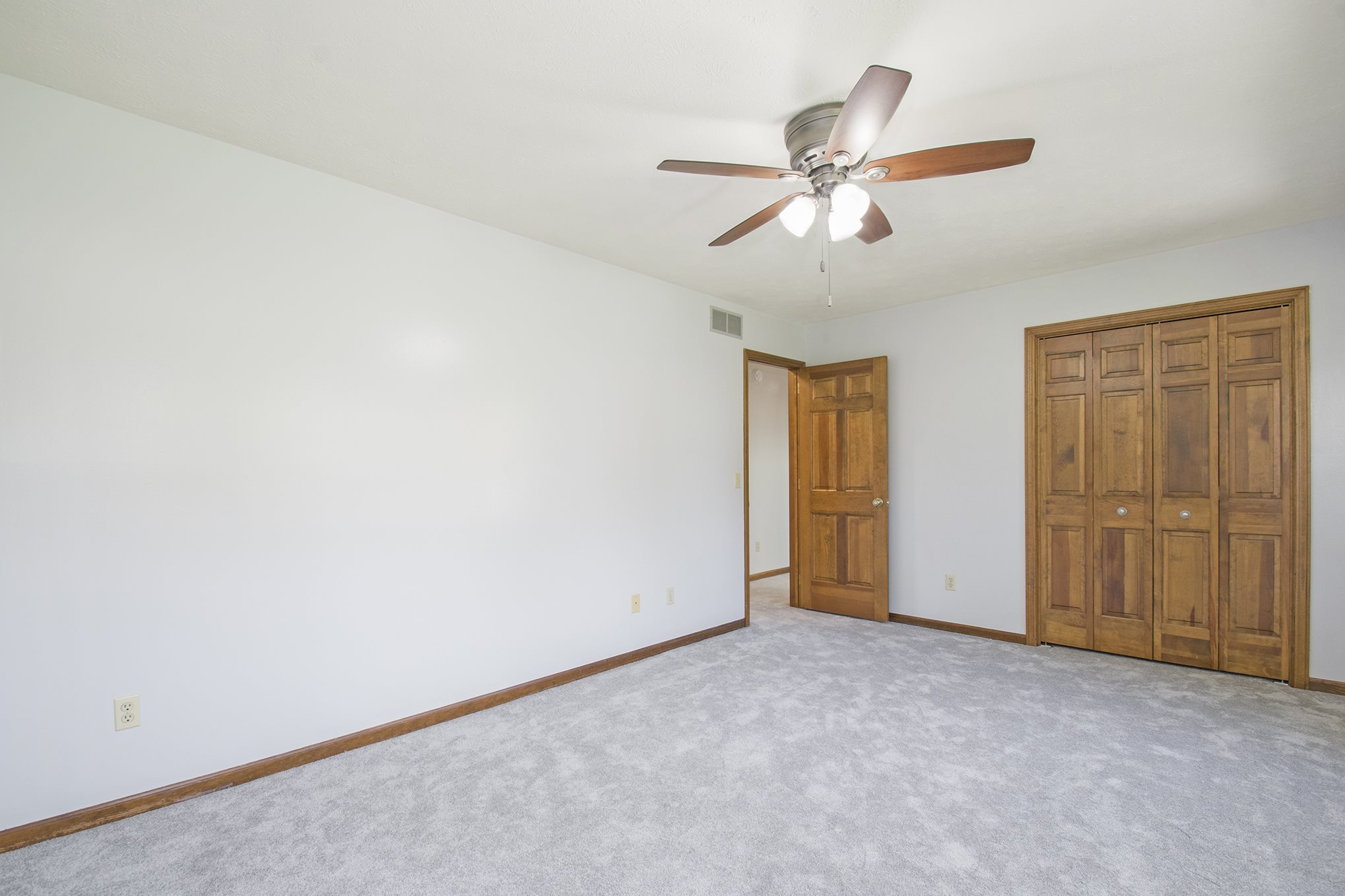 15743 Hunting Ridge Trail Granger, IN 46530 - Photo 34 of 36 Gallery Image 34
