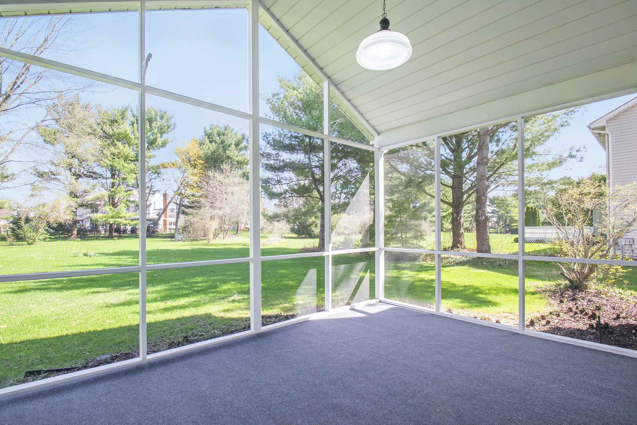 15743 Hunting Ridge Trail Granger, IN 46530 - Photo 10 of 36 Gallery Image 10