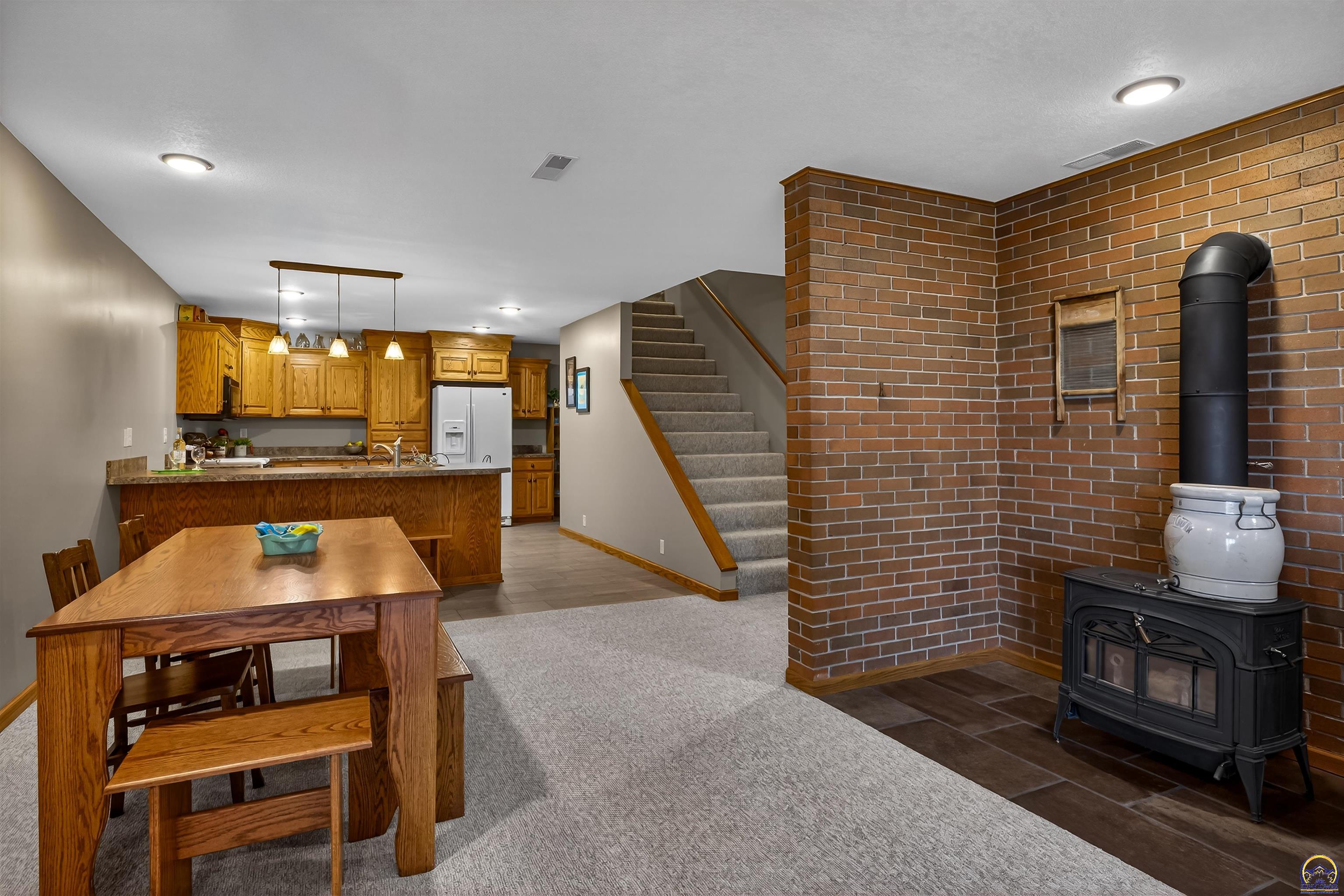 21830 P Road Holton, KS 66436 - Photo 21 of 72