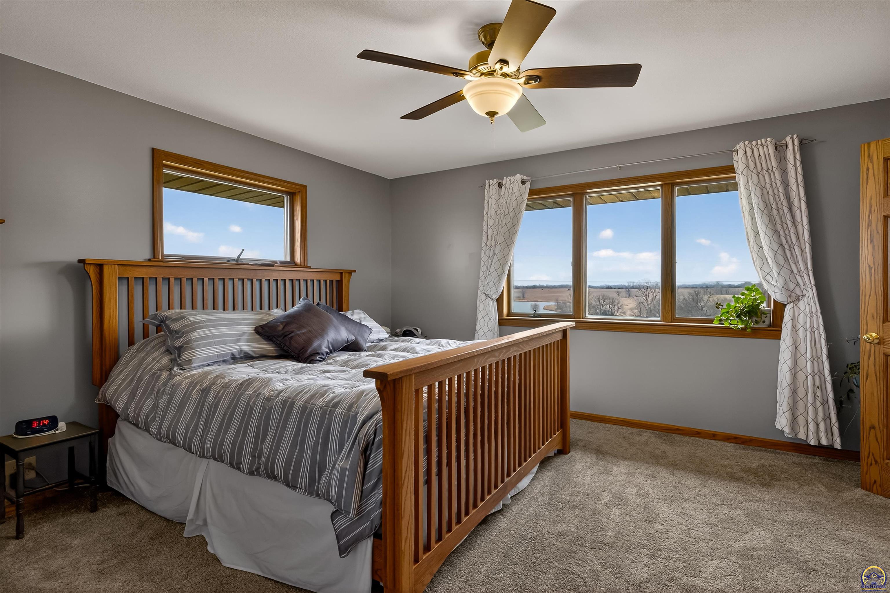 21830 P Road Holton, KS 66436 - Photo 25 of 72