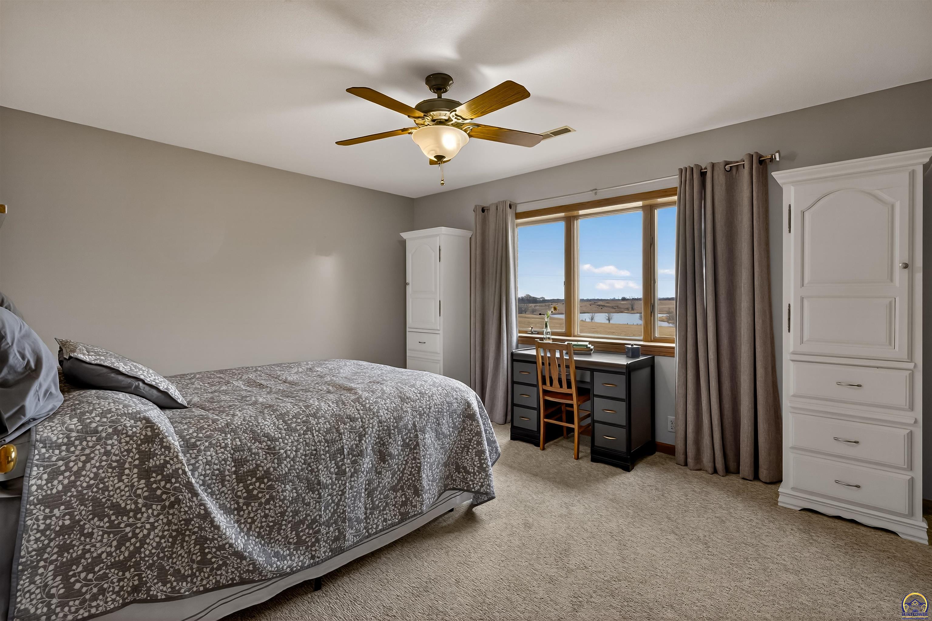 21830 P Road Holton, KS 66436 - Photo 27 of 72