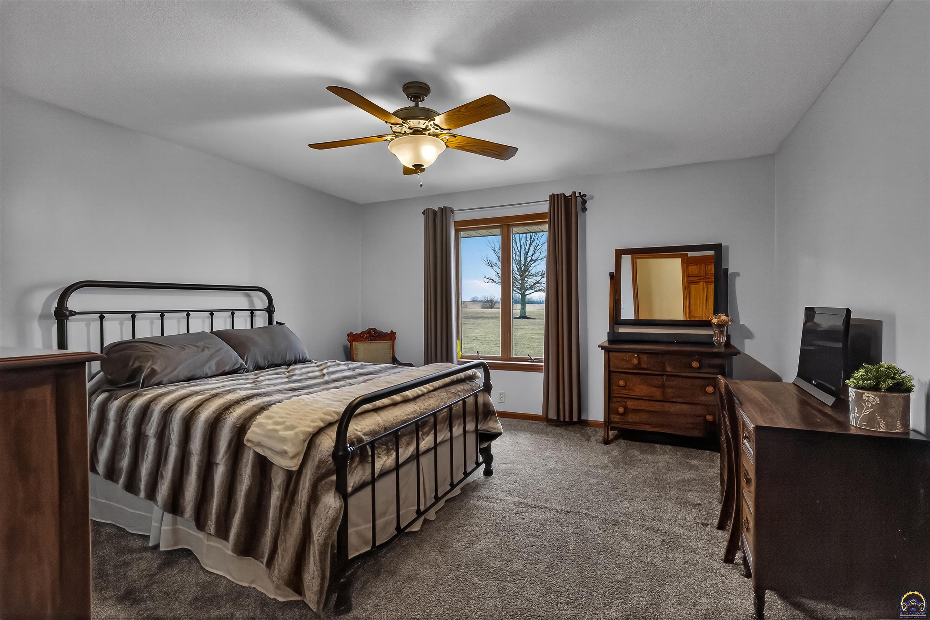 21830 P Road Holton, KS 66436 - Photo 28 of 72