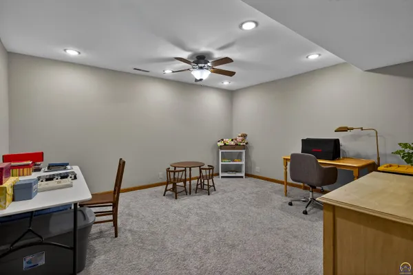 $994,900 | 21830 P Road, Holton, KS 66436
