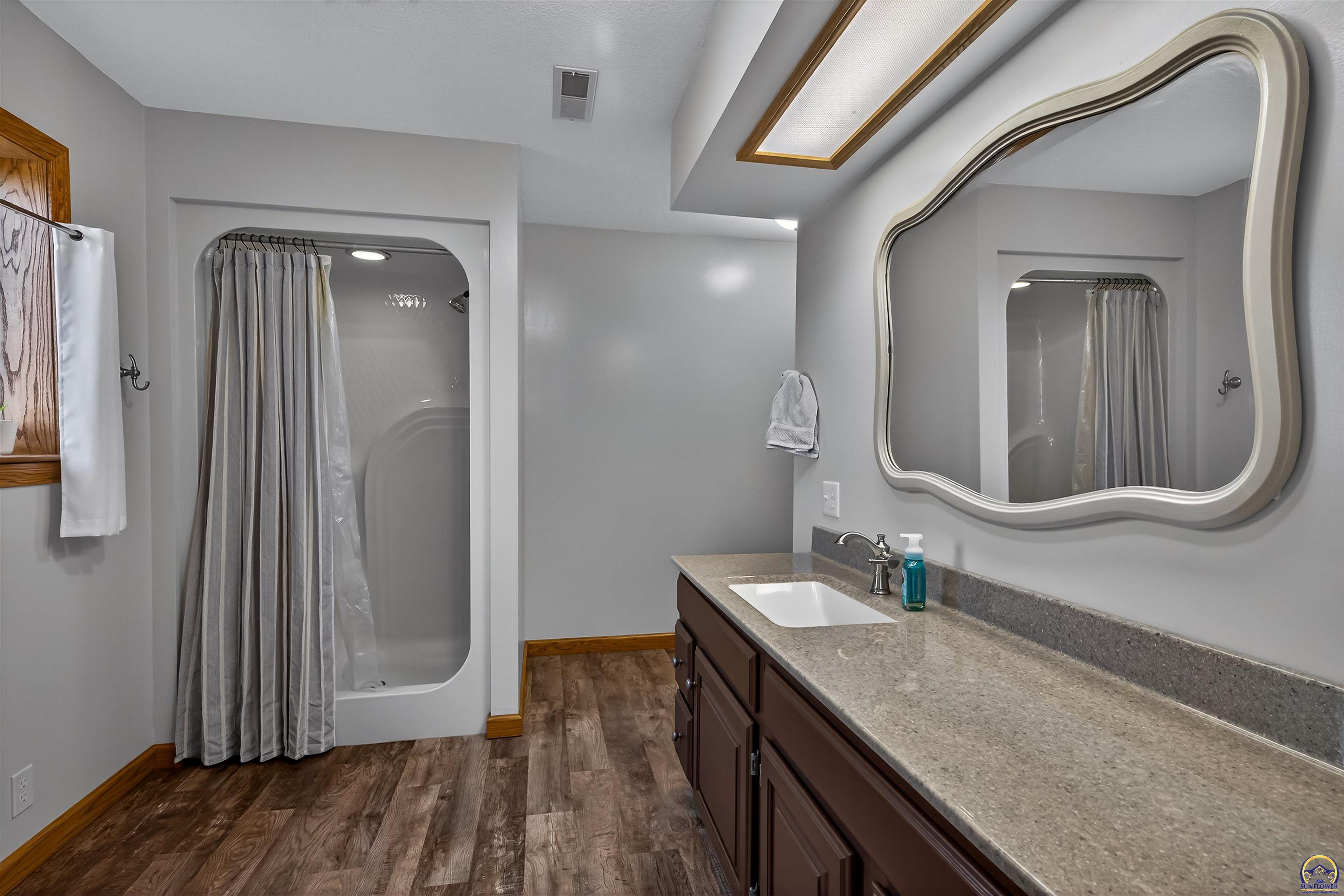 21830 P Road Holton, KS 66436 - Photo 39 of 72