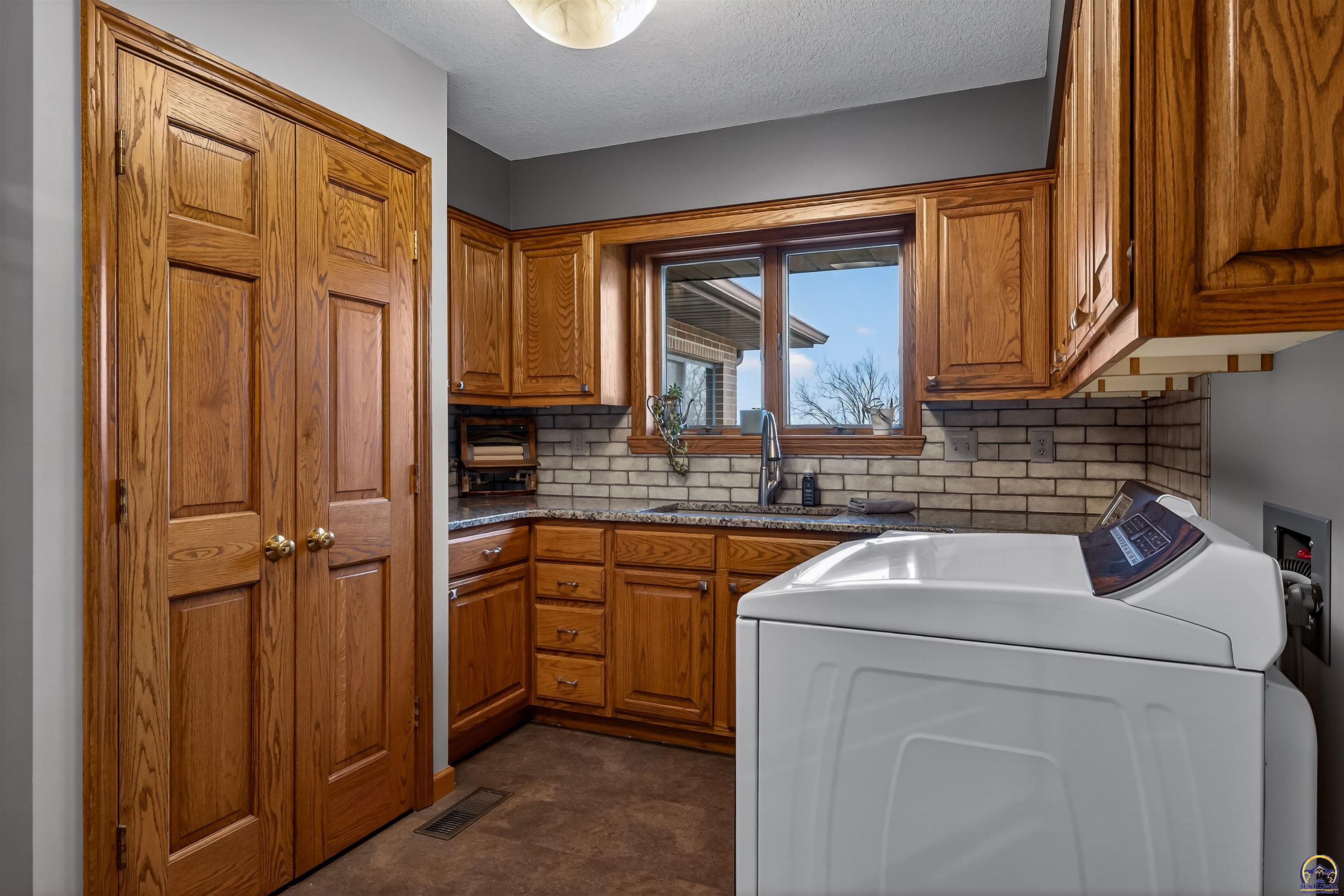 21830 P Road Holton, KS 66436 - Photo 41 of 72