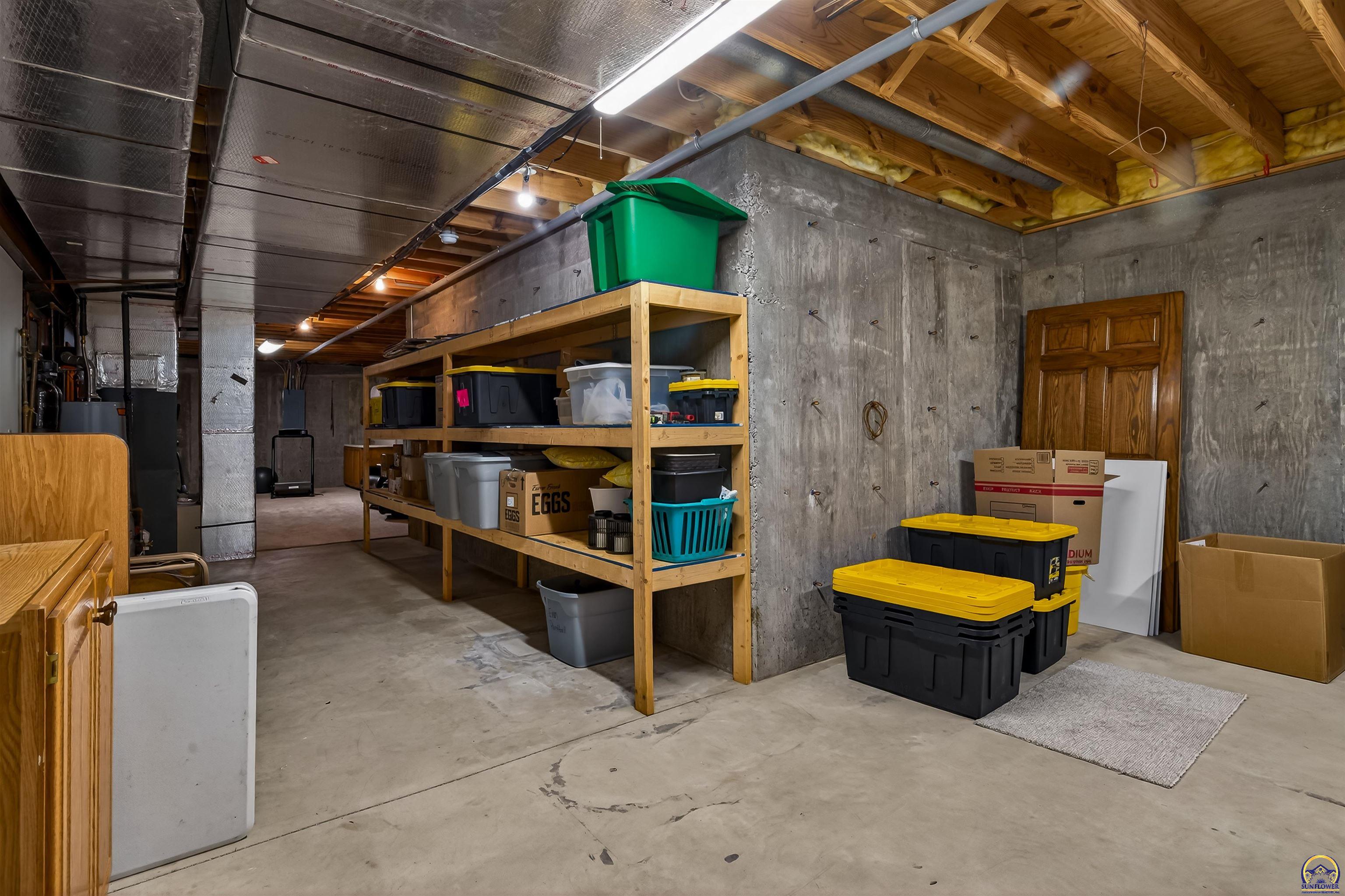 21830 P Road Holton, KS 66436 - Photo 44 of 72