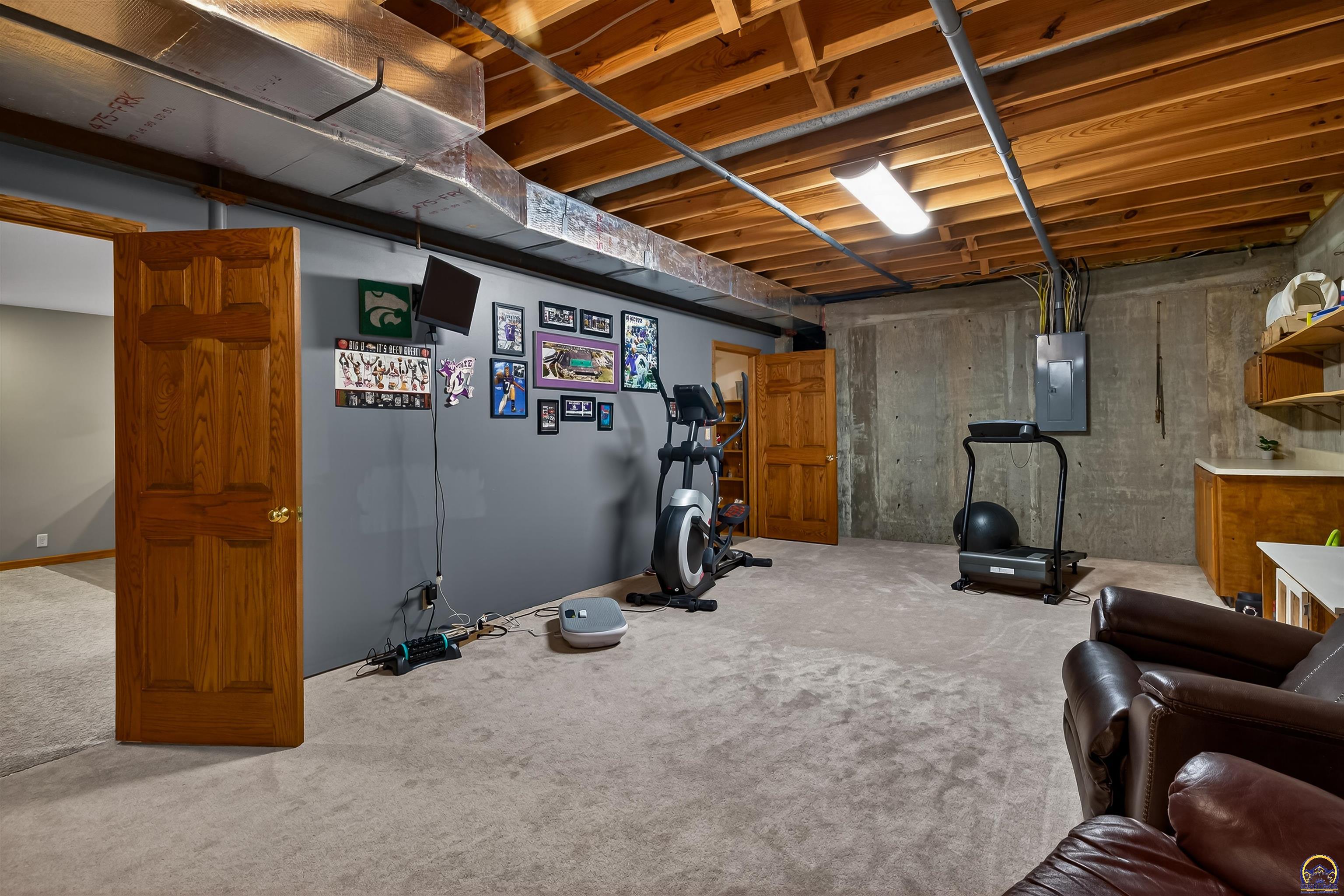 21830 P Road Holton, KS 66436 - Photo 45 of 72