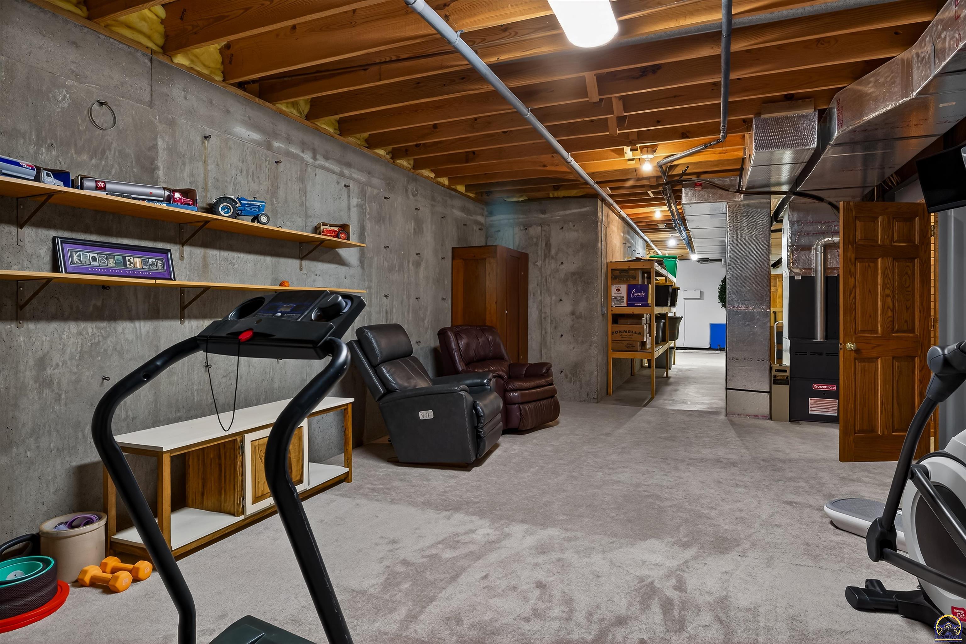 21830 P Road Holton, KS 66436 - Photo 46 of 72