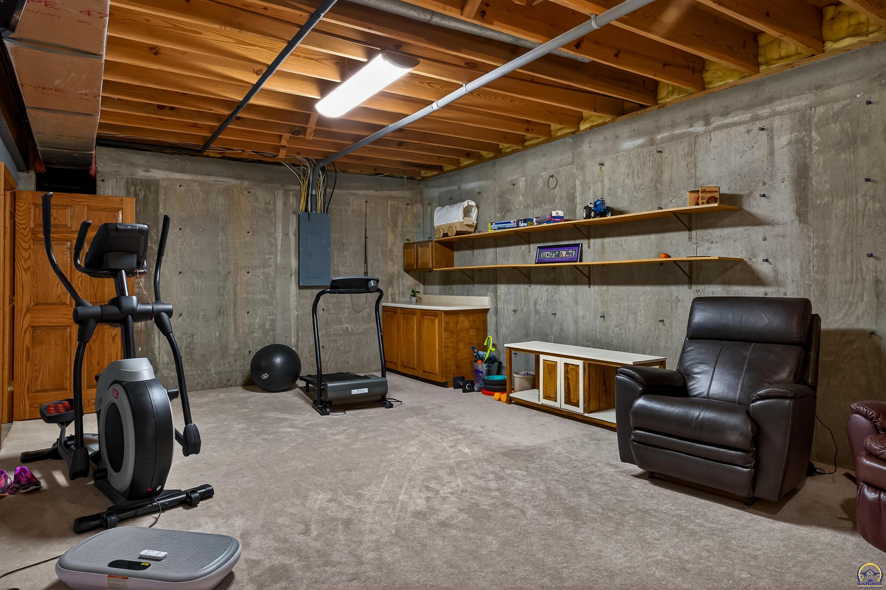 21830 P Road Holton, KS 66436 - Photo 47 of 72